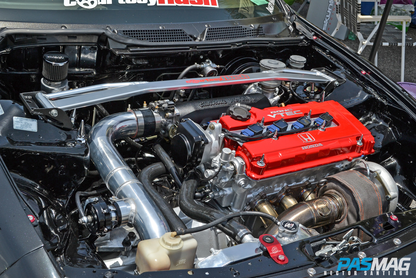 PASMAG ILDS Cars N Beaches 5 CNB5 2014 Ruskin Florida Event Photo Coverage Hector Santiago 16
