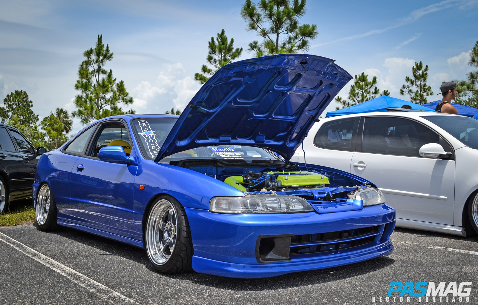 PASMAG ILDS Cars N Beaches 5 CNB5 2014 Ruskin Florida Event Photo Coverage Hector Santiago 21