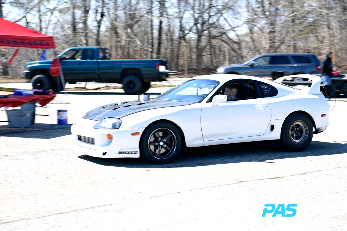 Import Face-Off: Crofton, MD (March 29, 2015) - Photo by KC ImageImport Face-Off: Crofton, MD (March 29, 2015) - Photo by KC Image