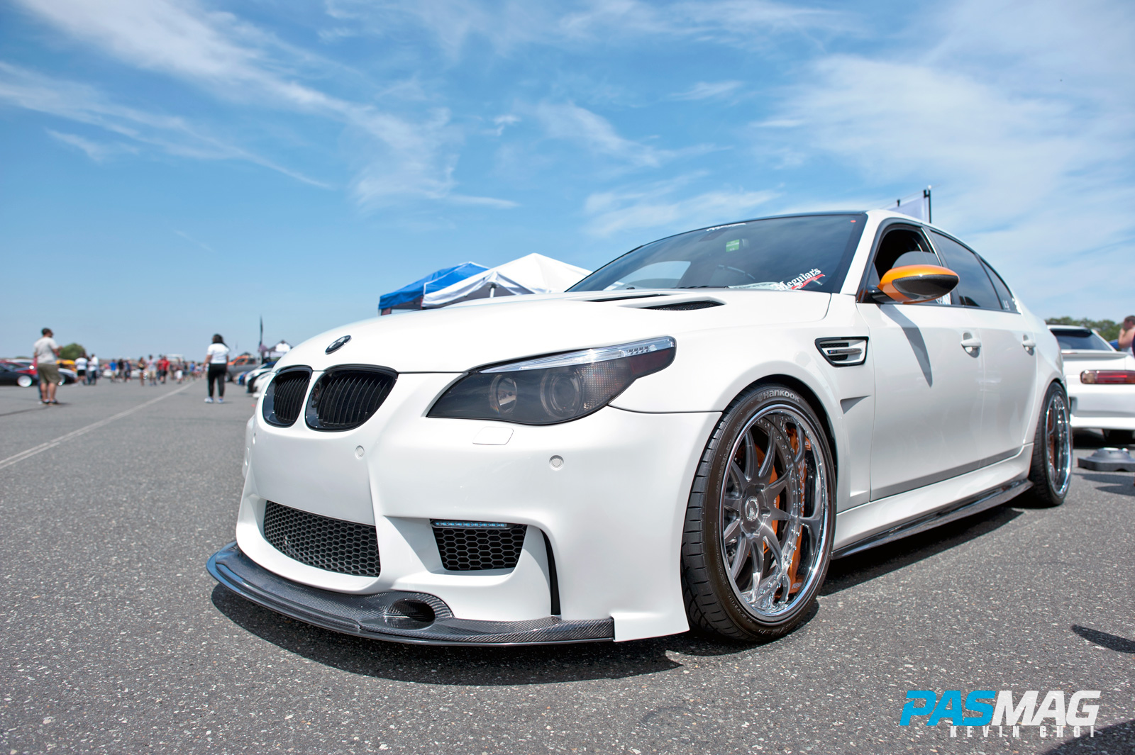 PASMAG InMotion Millville New Jersey July 09 2014 Kevin Choi Event Photo Coverage 2845