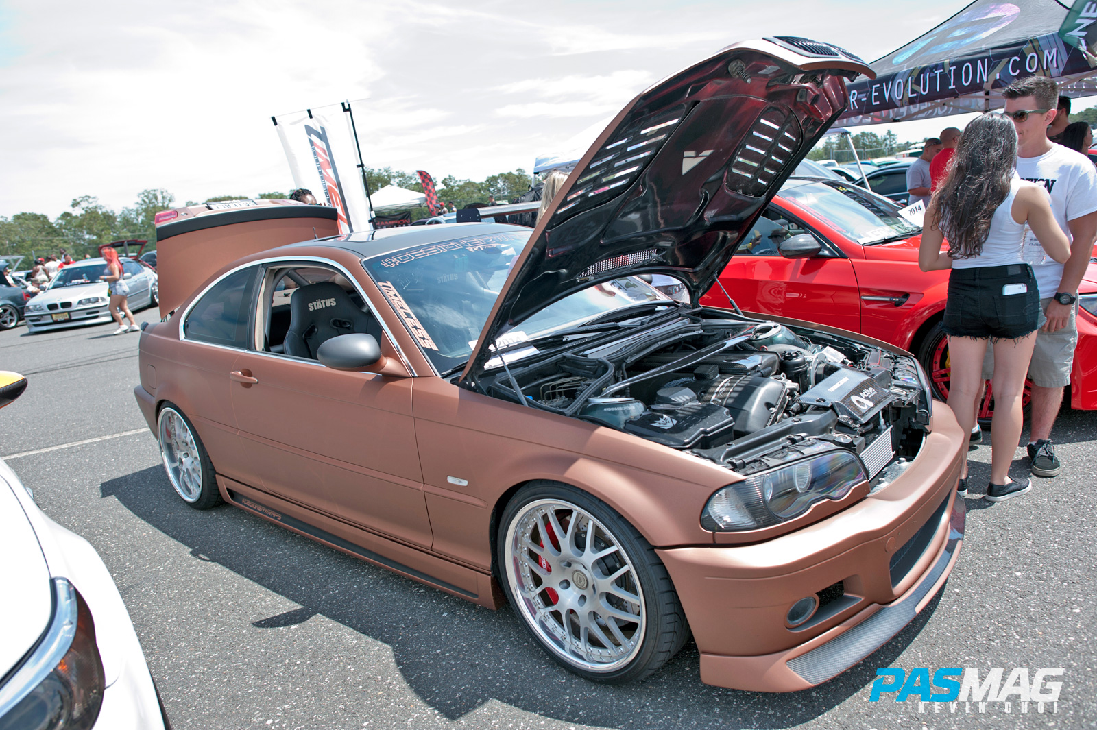 PASMAG InMotion Millville New Jersey July 09 2014 Kevin Choi Event Photo Coverage 2846