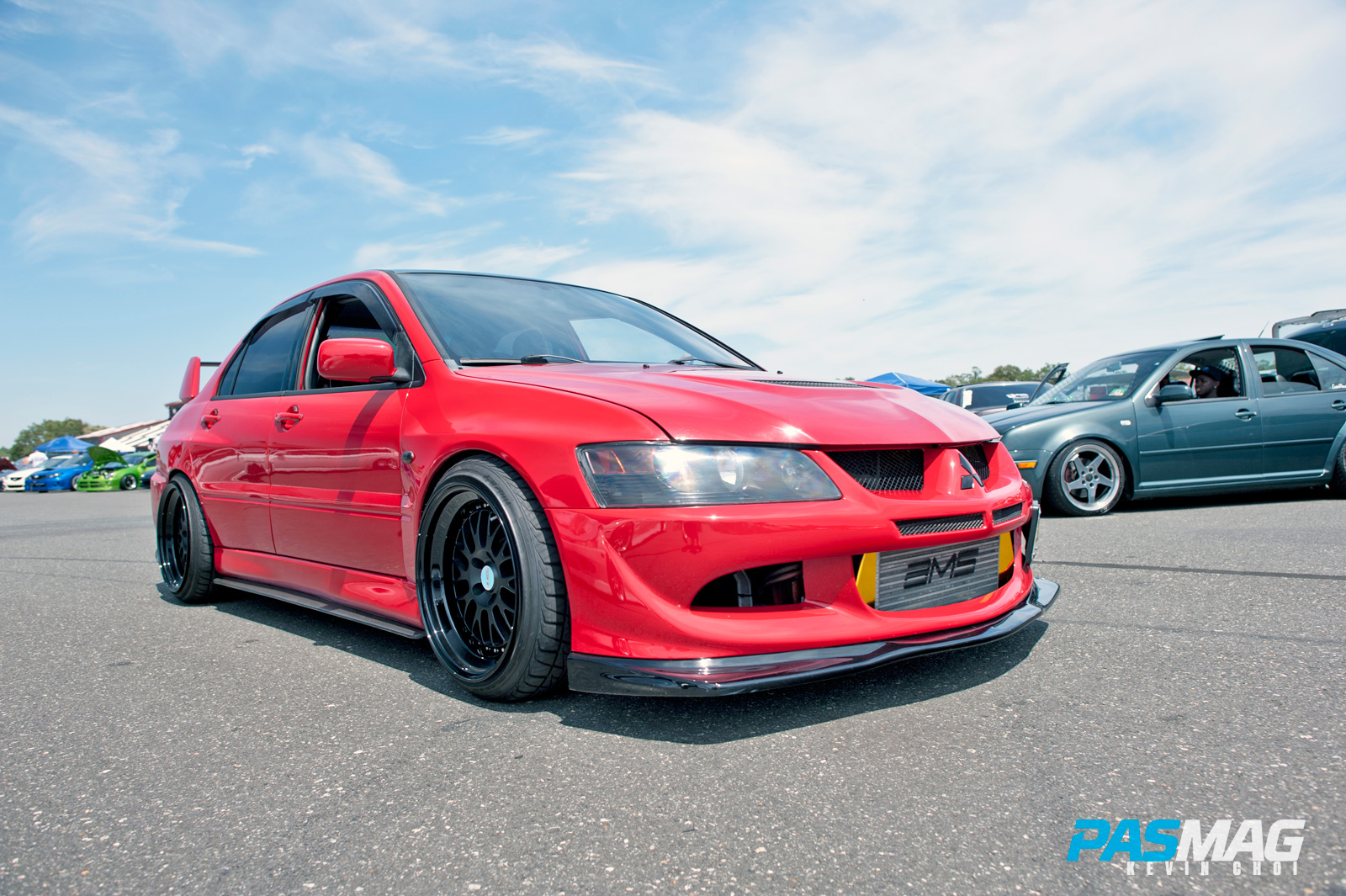 PASMAG InMotion Millville New Jersey July 09 2014 Kevin Choi Event Photo Coverage 2852