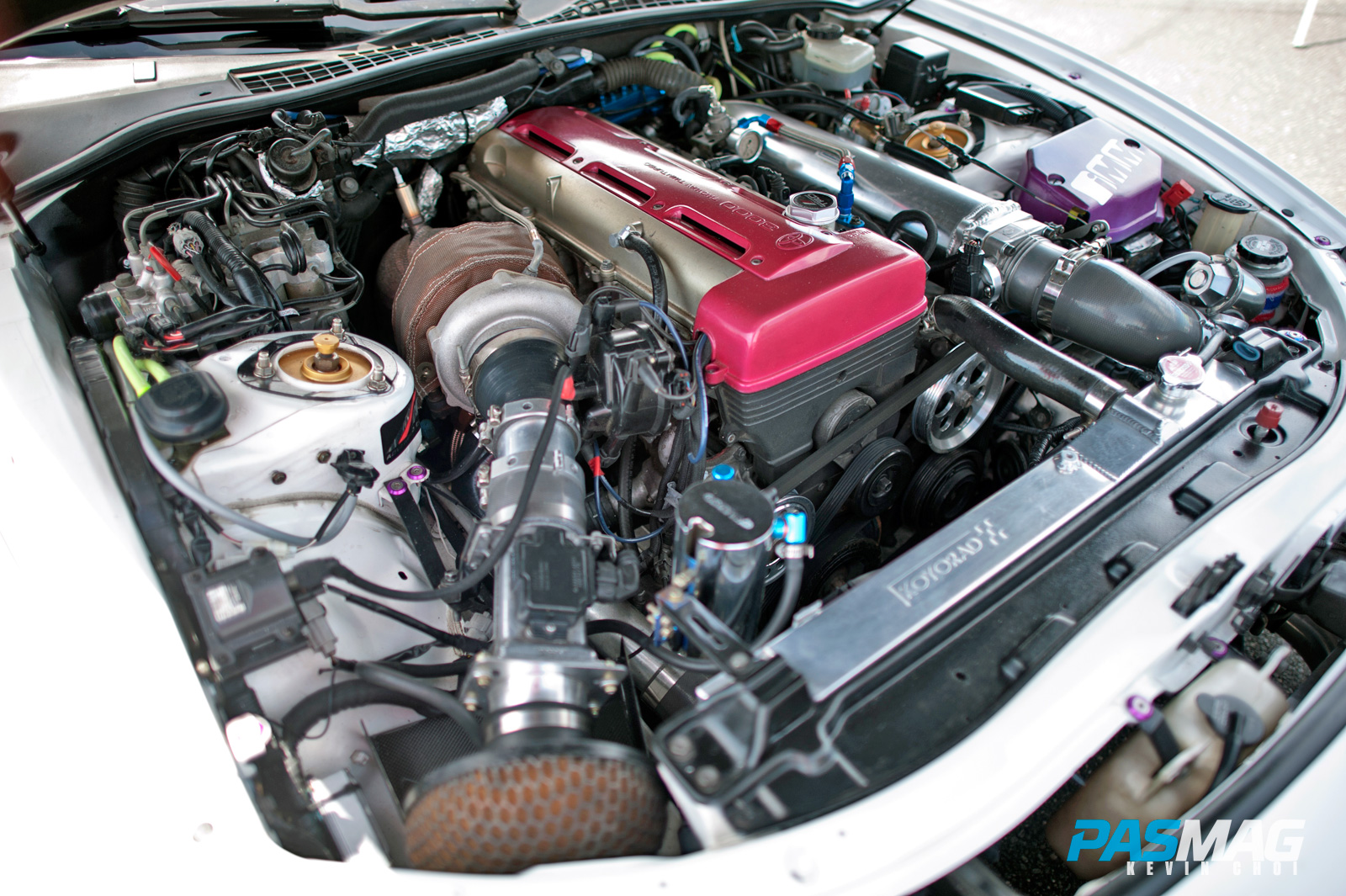 PASMAG InMotion Millville New Jersey July 09 2014 Kevin Choi Event Photo Coverage 2855