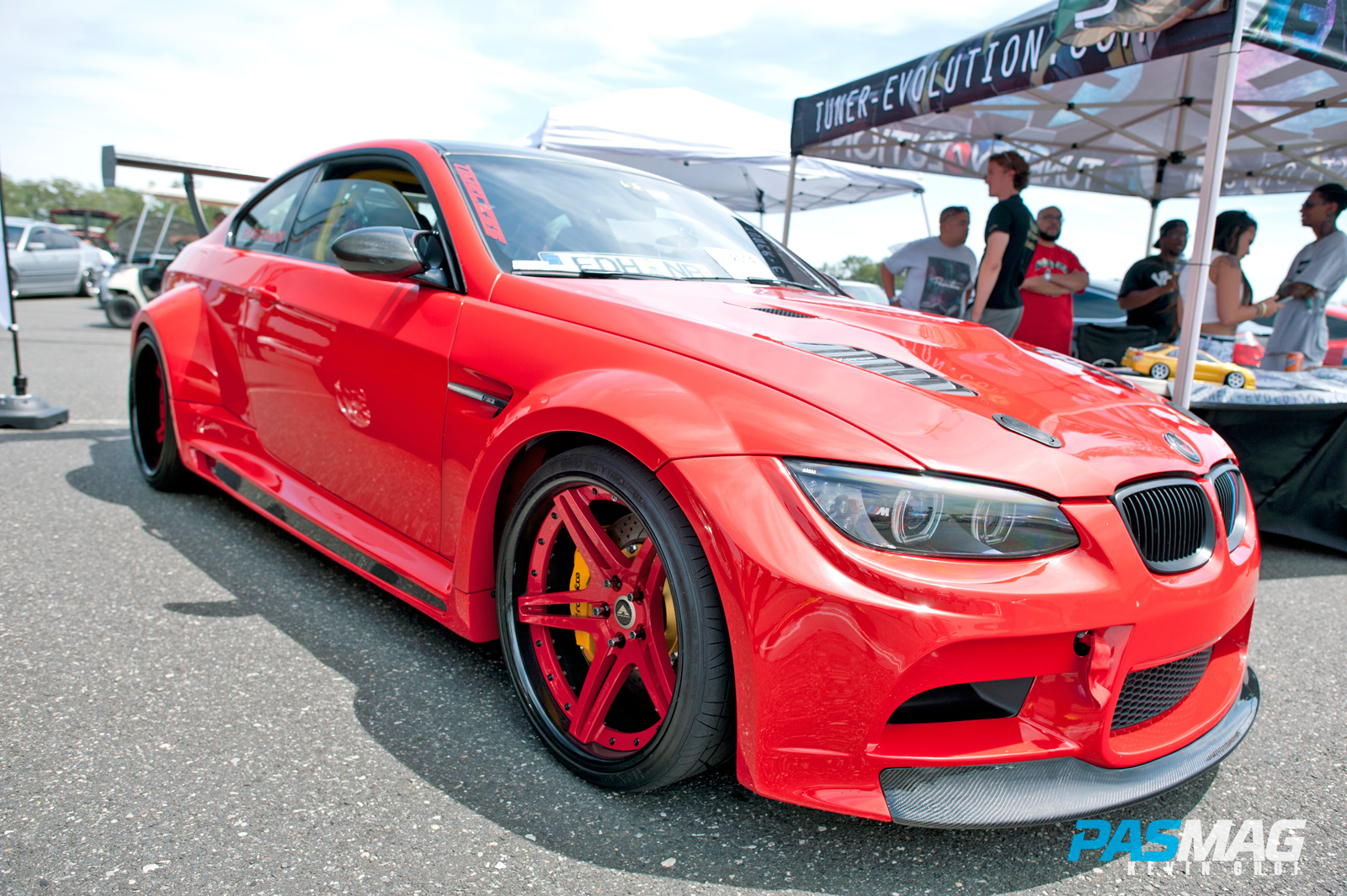 PASMAG InMotion Millville New Jersey July 09 2014 Kevin Choi Event Photo Coverage 2857