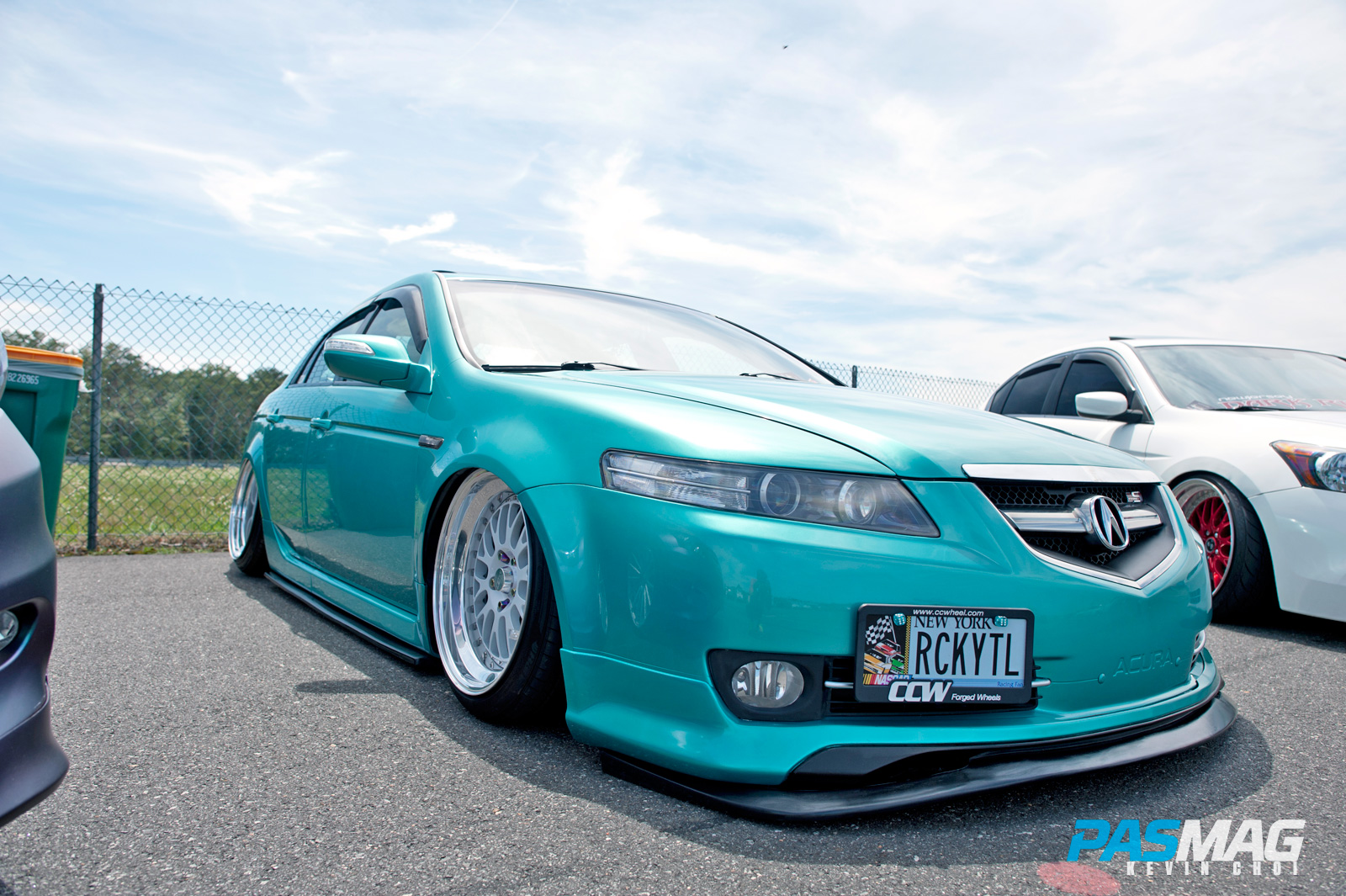 PASMAG InMotion Millville New Jersey July 09 2014 Kevin Choi Event Photo Coverage 2866