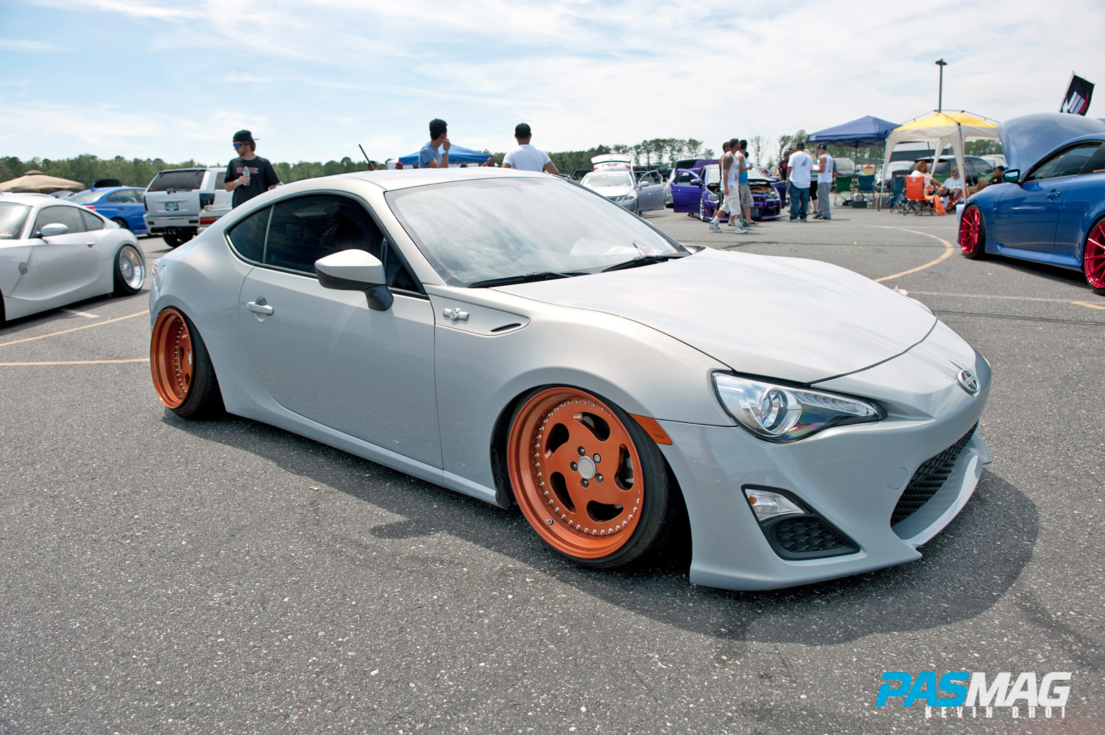 PASMAG InMotion Millville New Jersey July 09 2014 Kevin Choi Event Photo Coverage 2867