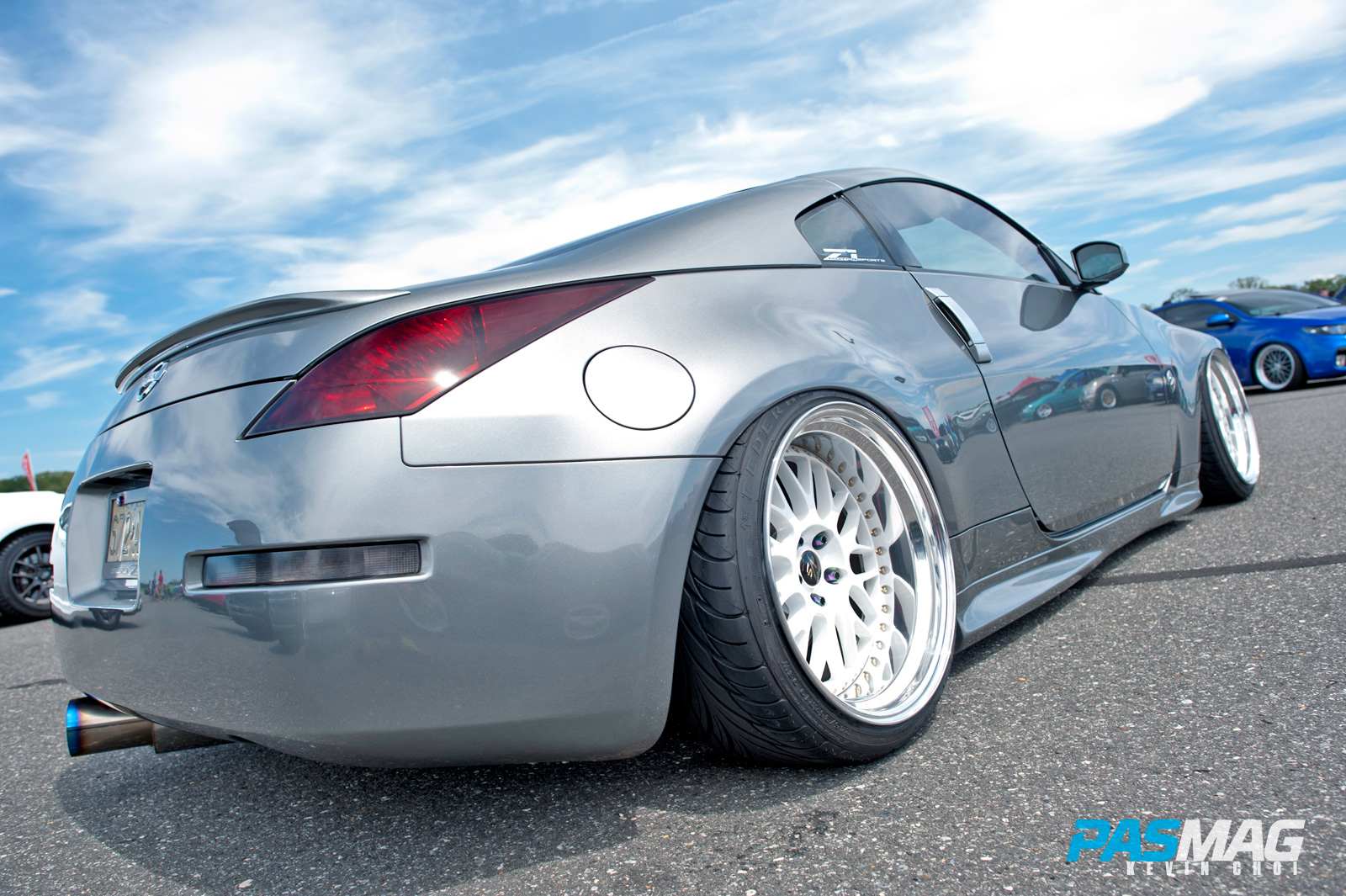PASMAG InMotion Millville New Jersey July 09 2014 Kevin Choi Event Photo Coverage 2870