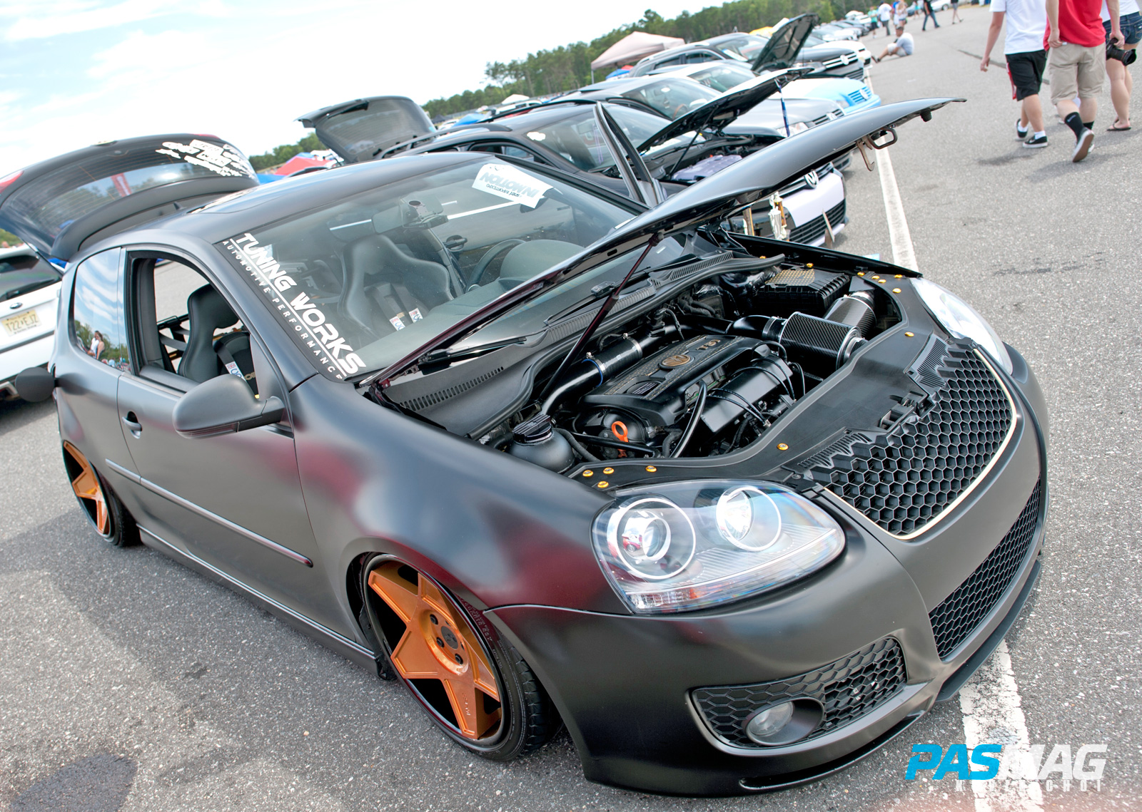PASMAG InMotion Millville New Jersey July 09 2014 Kevin Choi Event Photo Coverage 2872