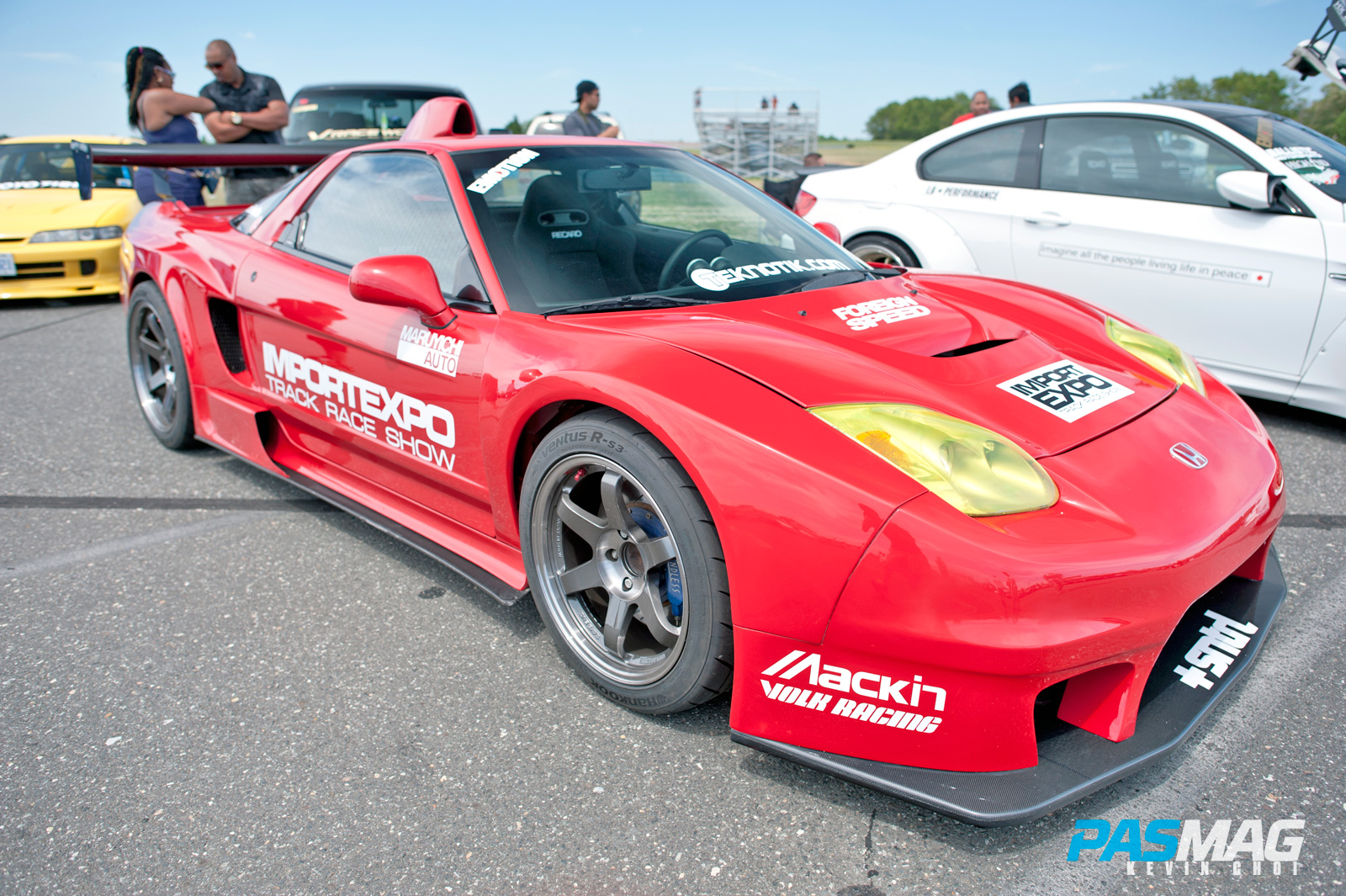 PASMAG InMotion Millville New Jersey July 09 2014 Kevin Choi Event Photo Coverage 2880