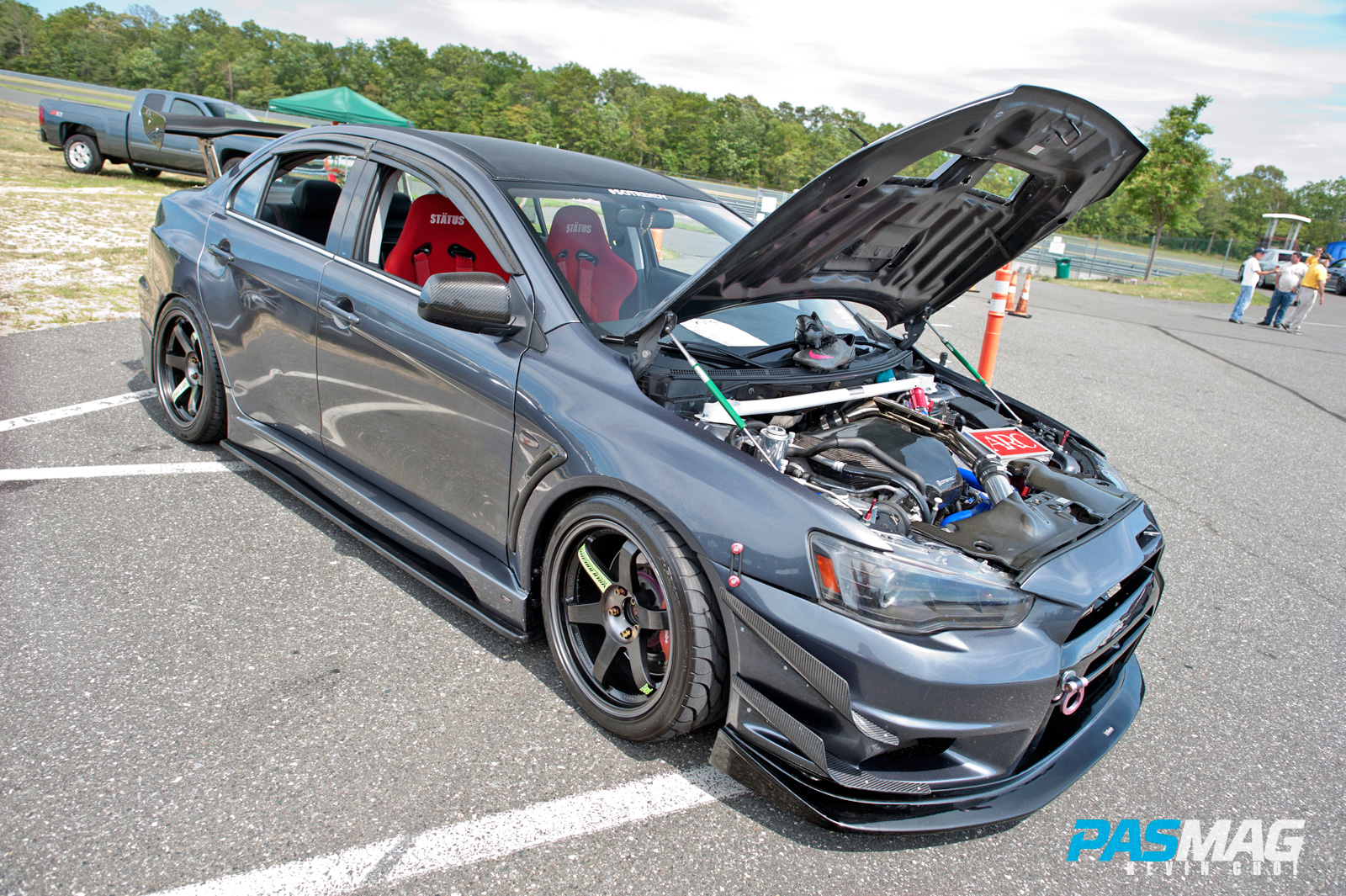 PASMAG InMotion Millville New Jersey July 09 2014 Kevin Choi Event Photo Coverage 2893