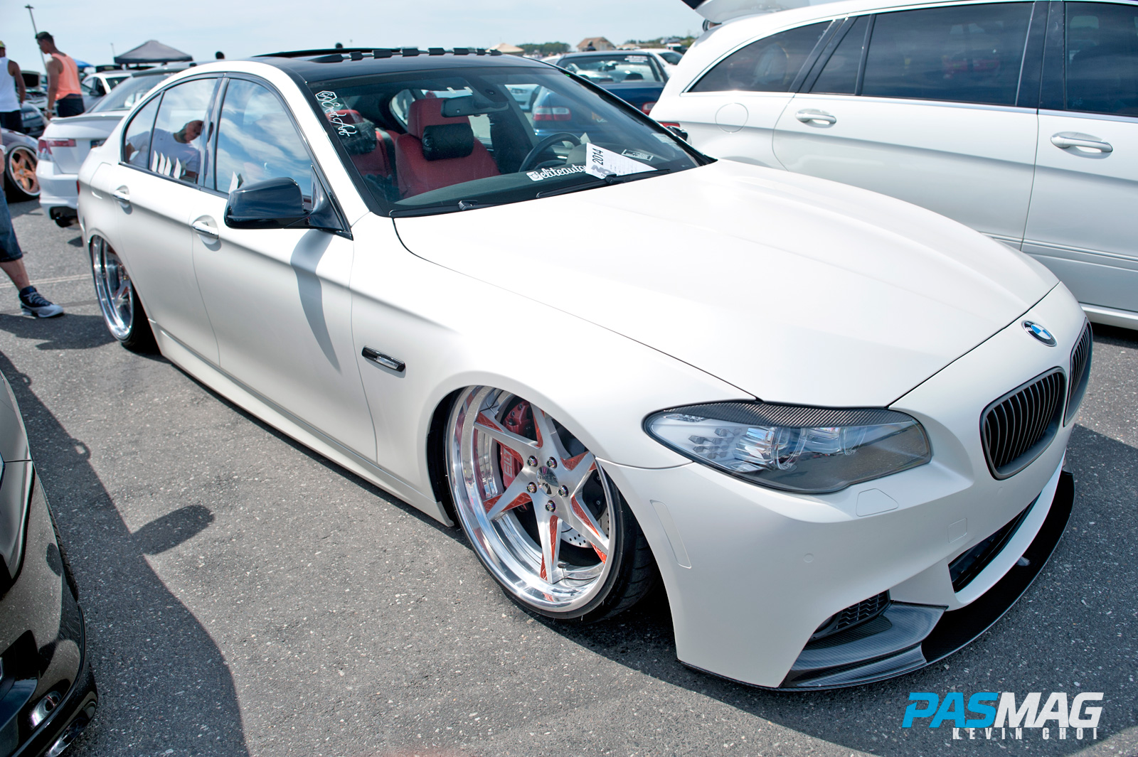 PASMAG InMotion Millville New Jersey July 09 2014 Kevin Choi Event Photo Coverage 2911