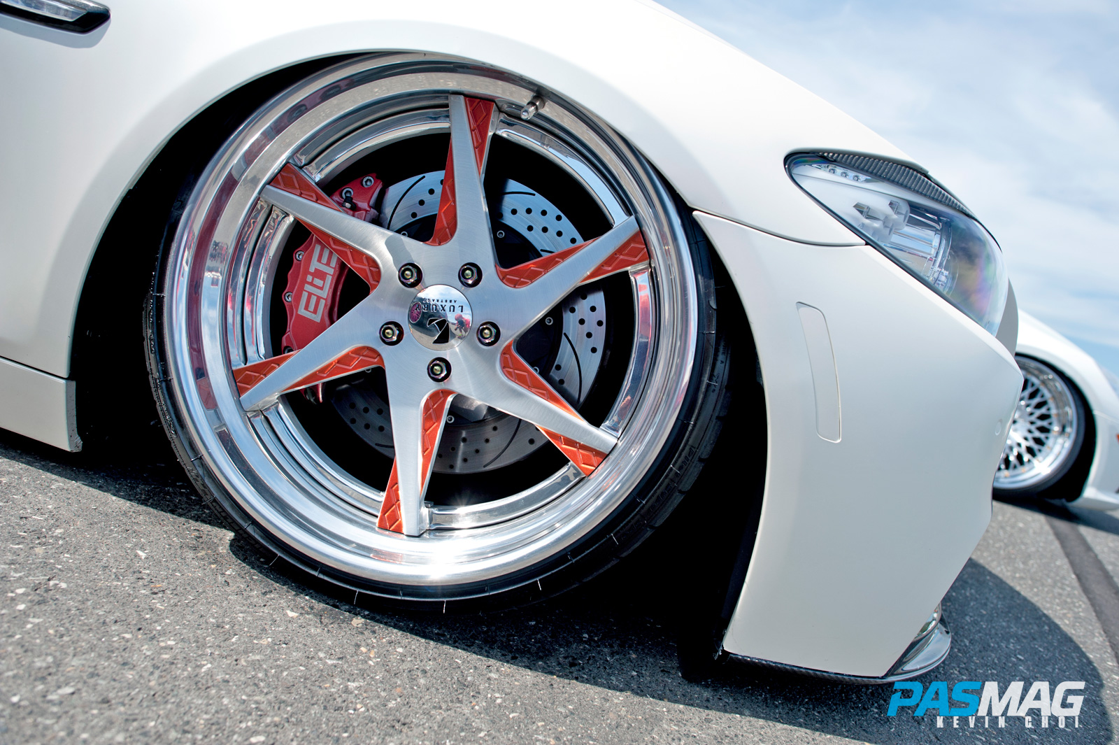 PASMAG InMotion Millville New Jersey July 09 2014 Kevin Choi Event Photo Coverage 2913