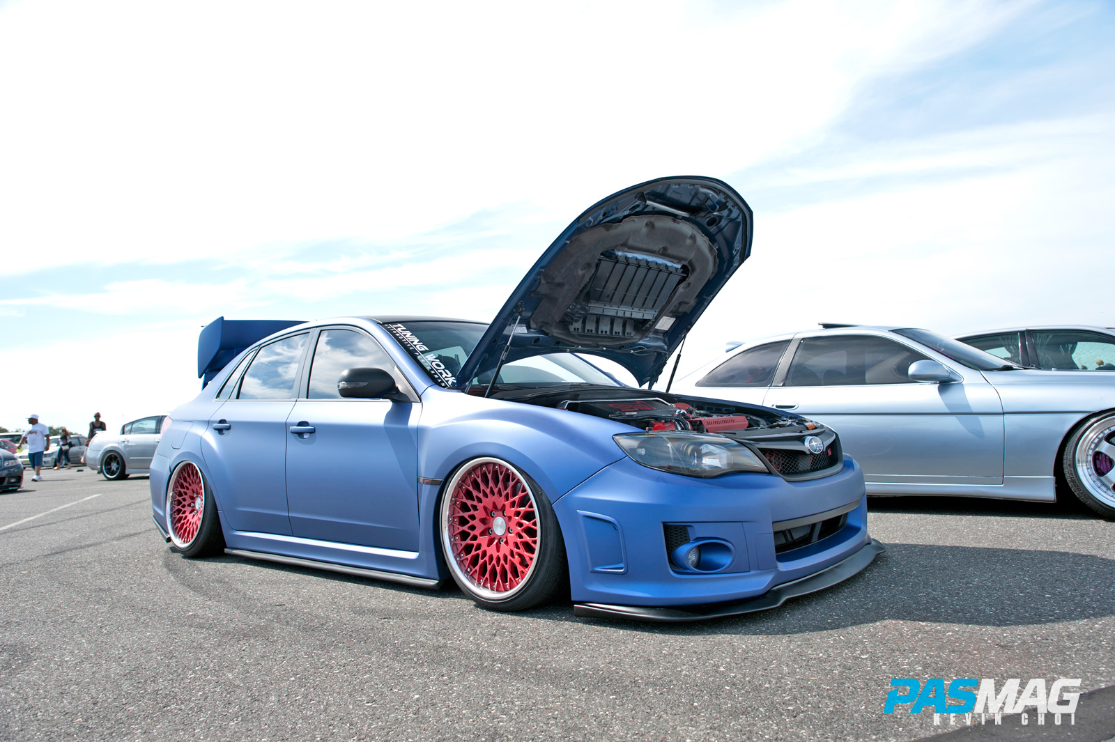 PASMAG InMotion Millville New Jersey July 09 2014 Kevin Choi Event Photo Coverage 2929