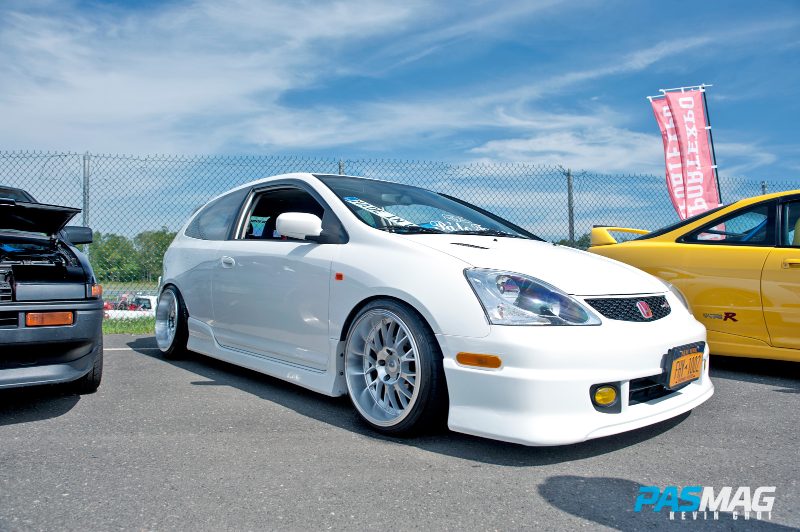 PASMAG InMotion Millville New Jersey July 09 2014 Kevin Choi Event Photo Coverage 2942