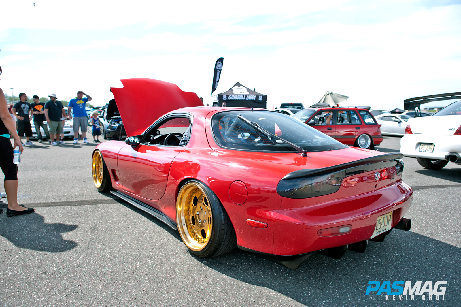 PASMAG InMotion Millville New Jersey July 09 2014 Kevin Choi Event Photo Coverage 2943