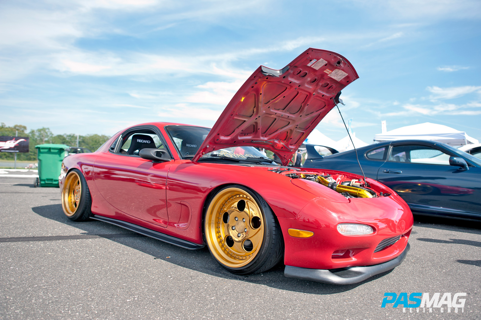 PASMAG InMotion Millville New Jersey July 09 2014 Kevin Choi Event Photo Coverage 2945