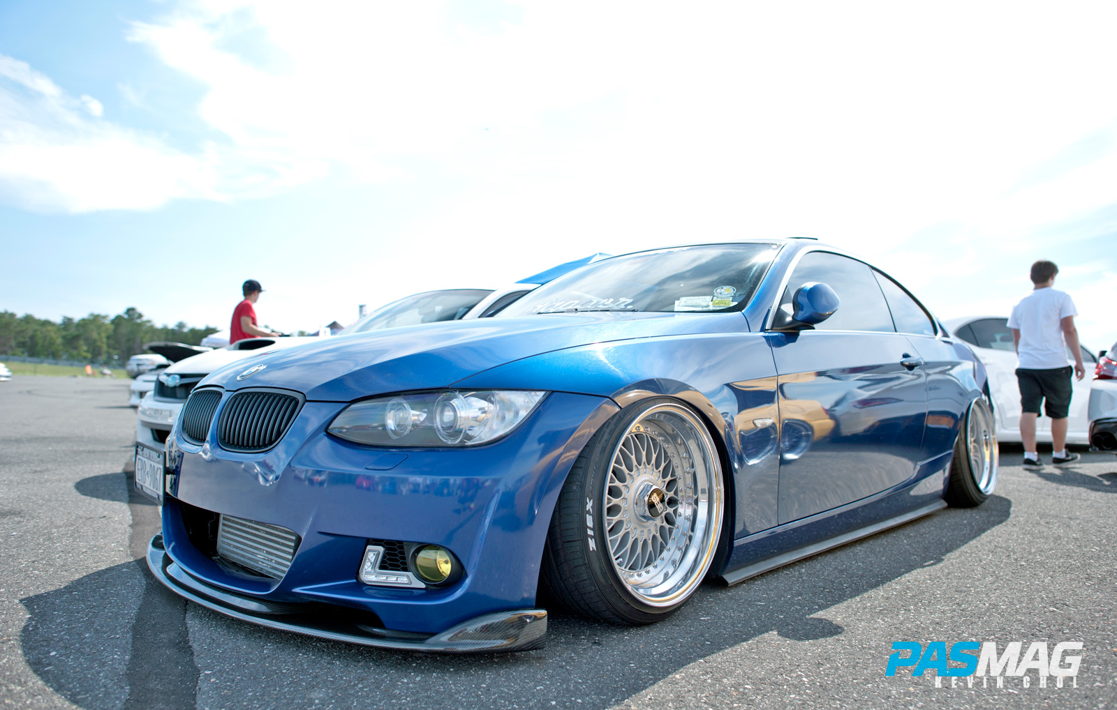 PASMAG InMotion Millville New Jersey July 09 2014 Kevin Choi Event Photo Coverage 2949