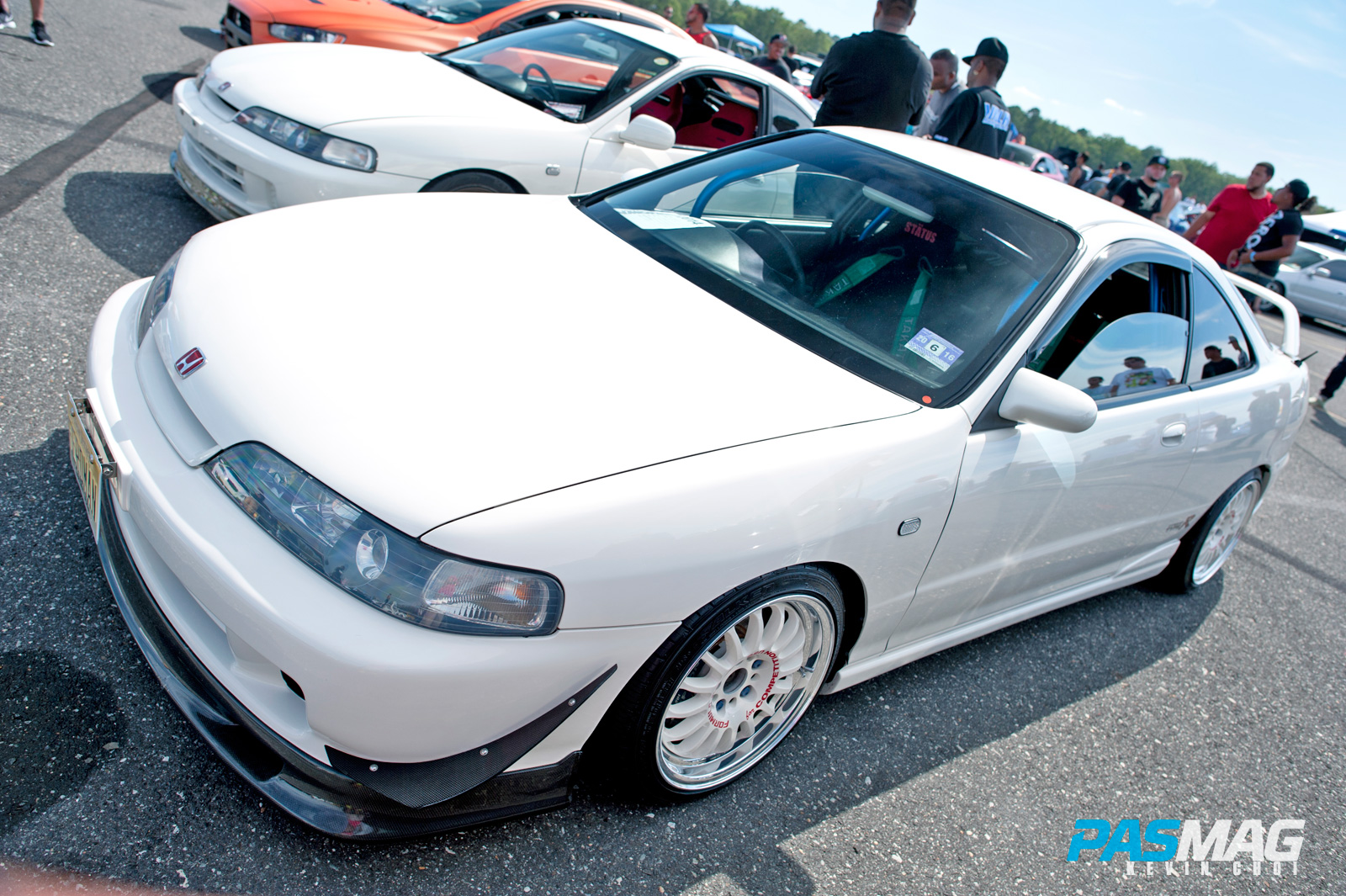 PASMAG InMotion Millville New Jersey July 09 2014 Kevin Choi Event Photo Coverage 2951