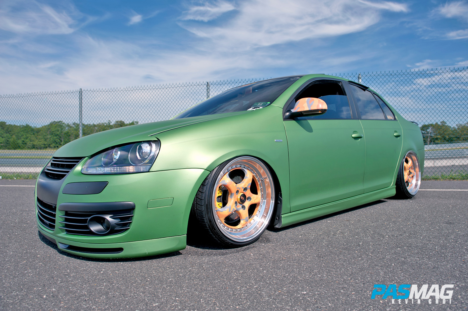 PASMAG InMotion Millville New Jersey July 09 2014 Kevin Choi Event Photo Coverage 2954