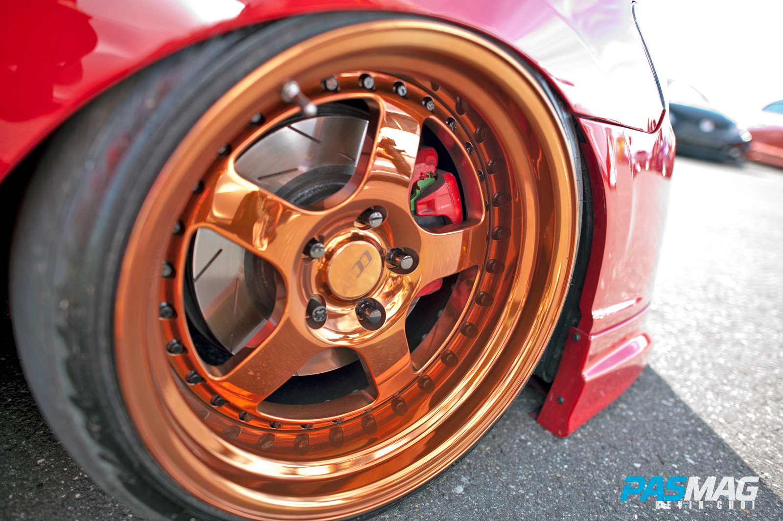 PASMAG InMotion Millville New Jersey July 09 2014 Kevin Choi Event Photo Coverage 2956