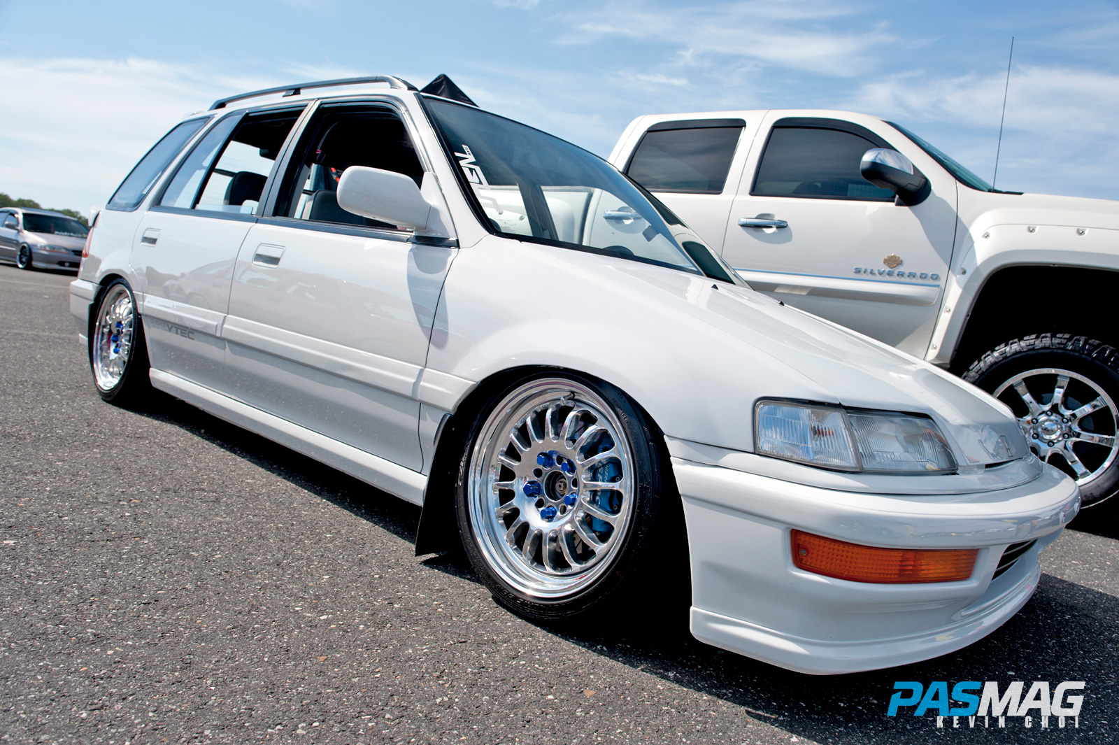 PASMAG InMotion Millville New Jersey July 09 2014 Kevin Choi Event Photo Coverage 2957