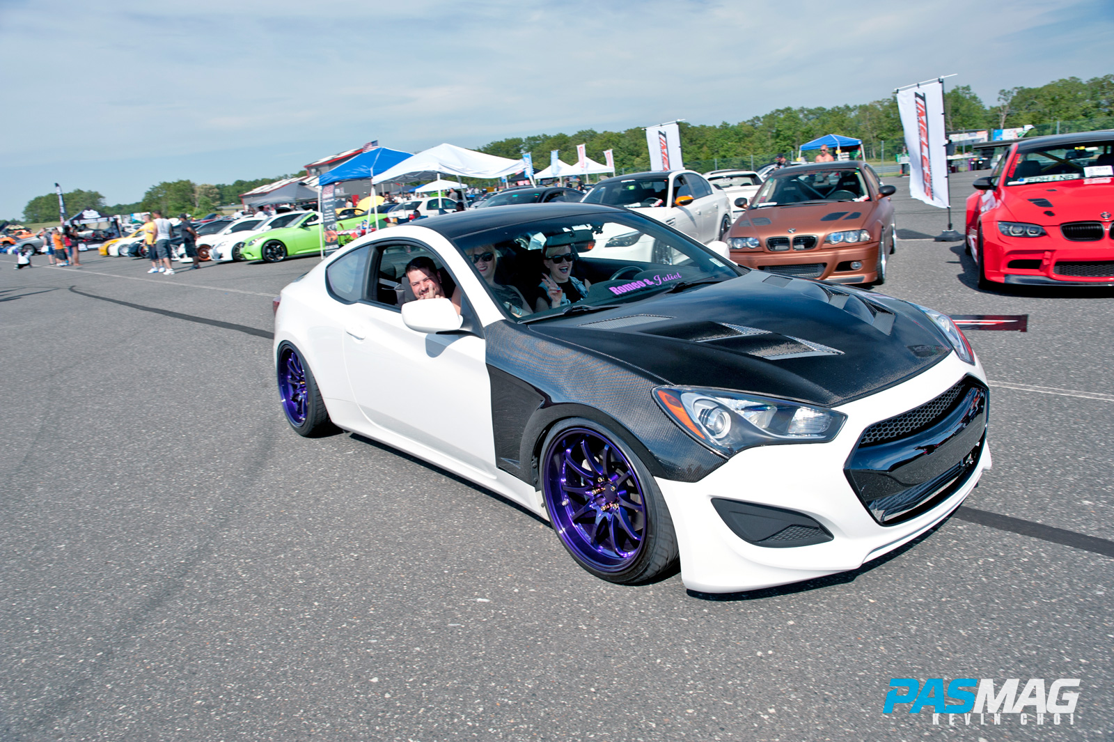 PASMAG InMotion Millville New Jersey July 09 2014 Kevin Choi Event Photo Coverage 2959