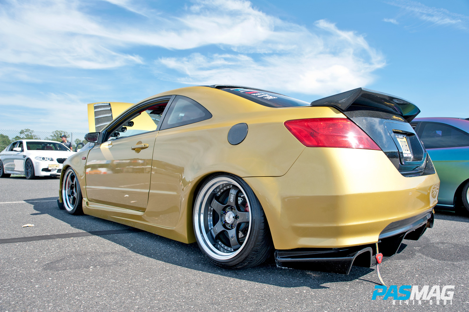 PASMAG InMotion Millville New Jersey July 09 2014 Kevin Choi Event Photo Coverage 2960
