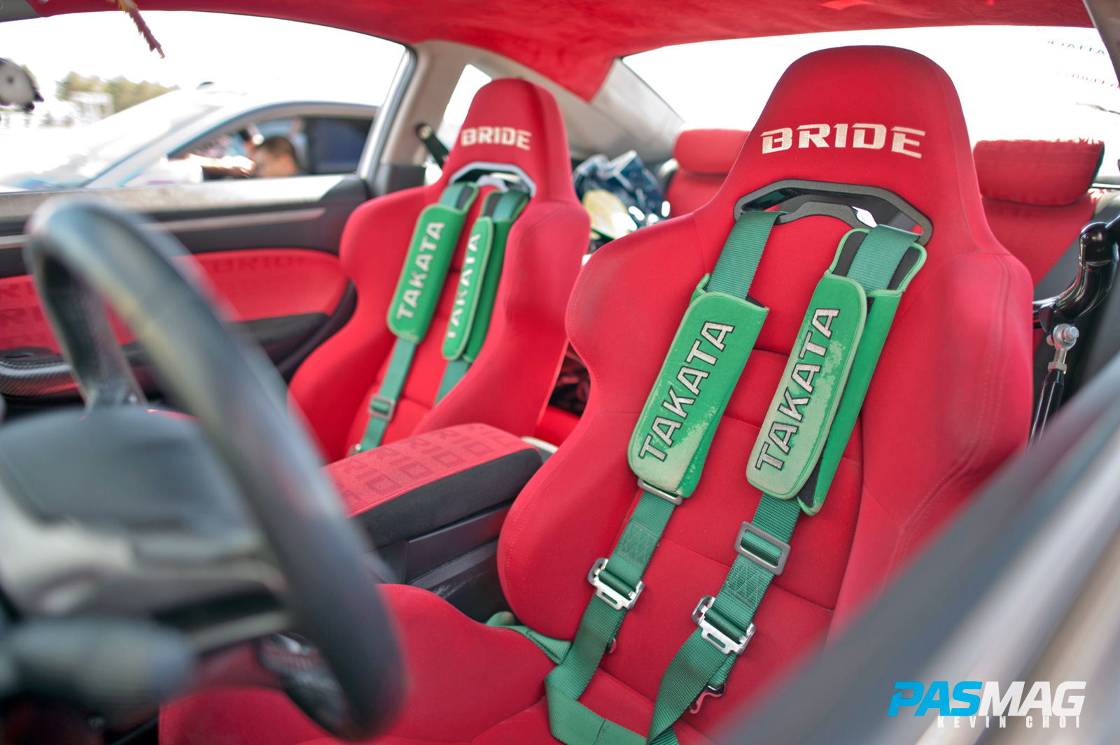 PASMAG InMotion Millville New Jersey July 09 2014 Kevin Choi Event Photo Coverage 2961