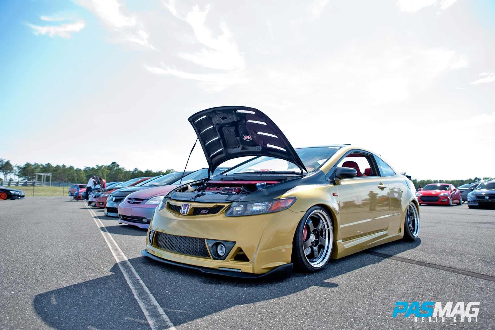PASMAG InMotion Millville New Jersey July 09 2014 Kevin Choi Event Photo Coverage 2963