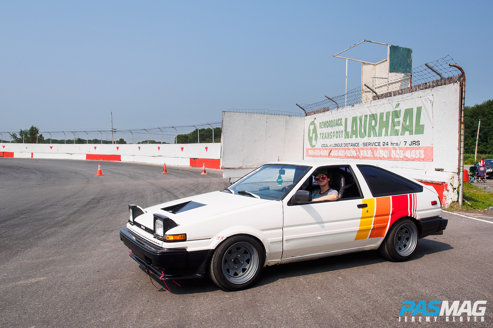 PASMAG JDM Fest Autodrome St-Eustache Quebec August 2 2014 Event Photo Coverage JAG22816