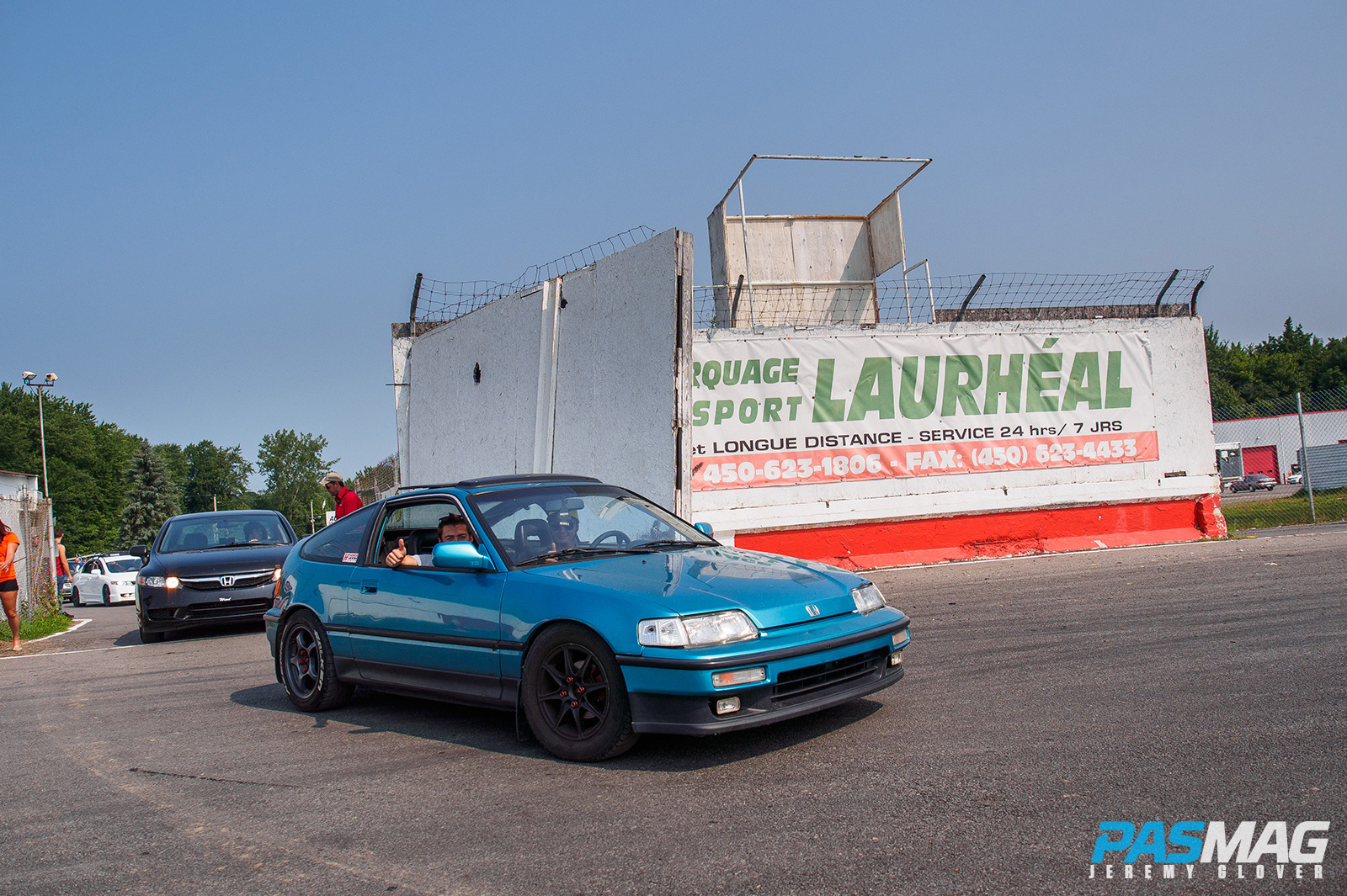 PASMAG JDM Fest Autodrome St-Eustache Quebec August 2 2014 Event Photo Coverage JAG22825