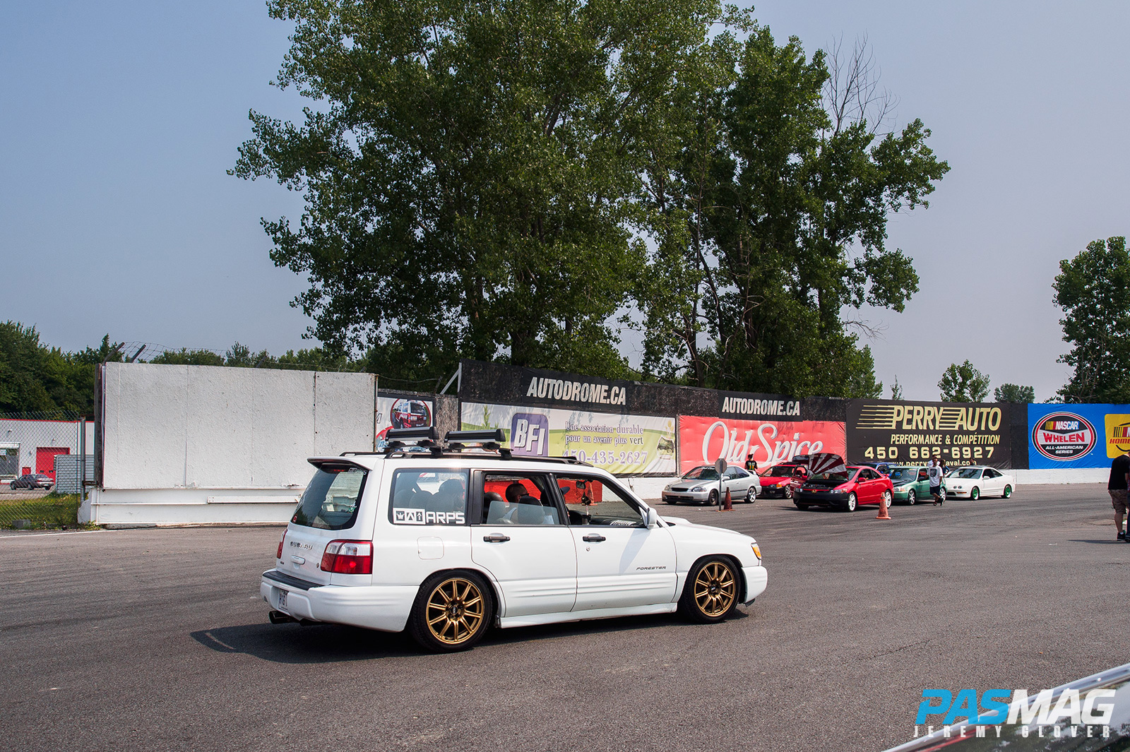 PASMAG JDM Fest Autodrome St-Eustache Quebec August 2 2014 Event Photo Coverage JAG23023