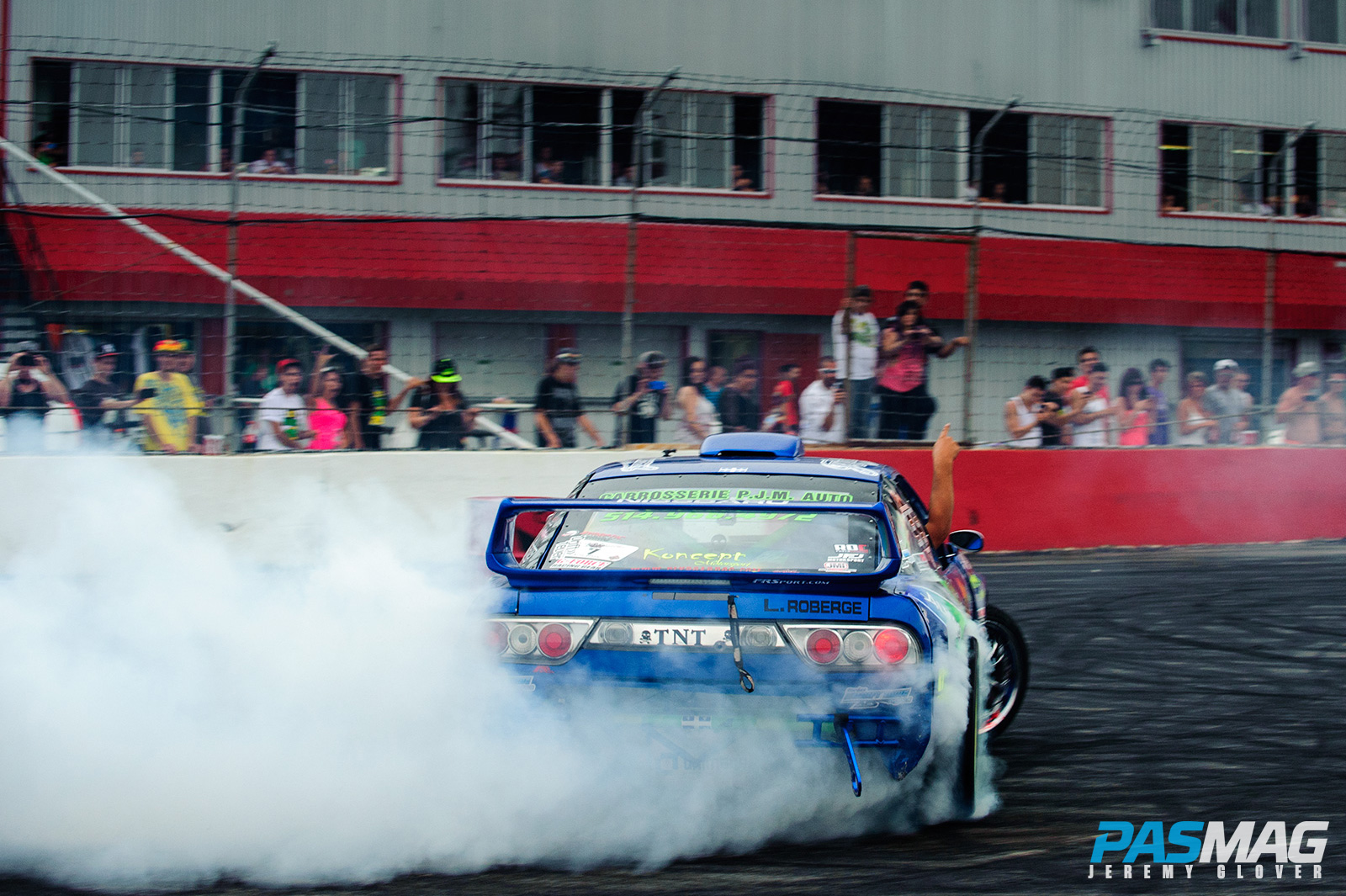 PASMAG JDM Fest Autodrome St-Eustache Quebec August 2 2014 Event Photo Coverage JAG 3004