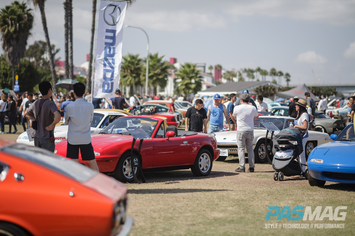 Trending: Classic Car Restoration