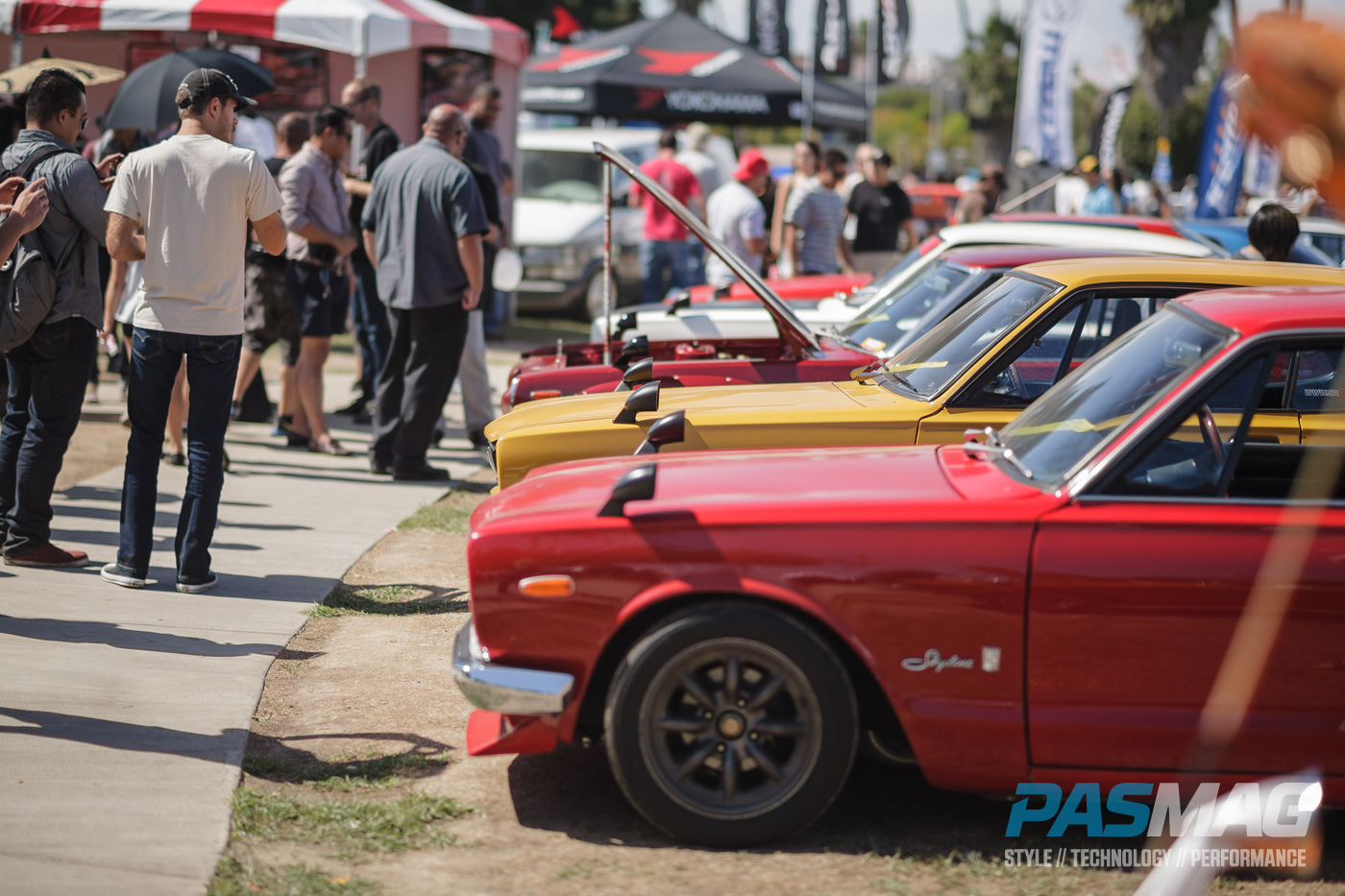 Trending: Classic Car Restoration