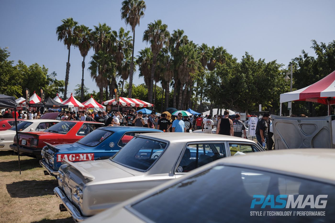 Trending: Classic Car Restoration