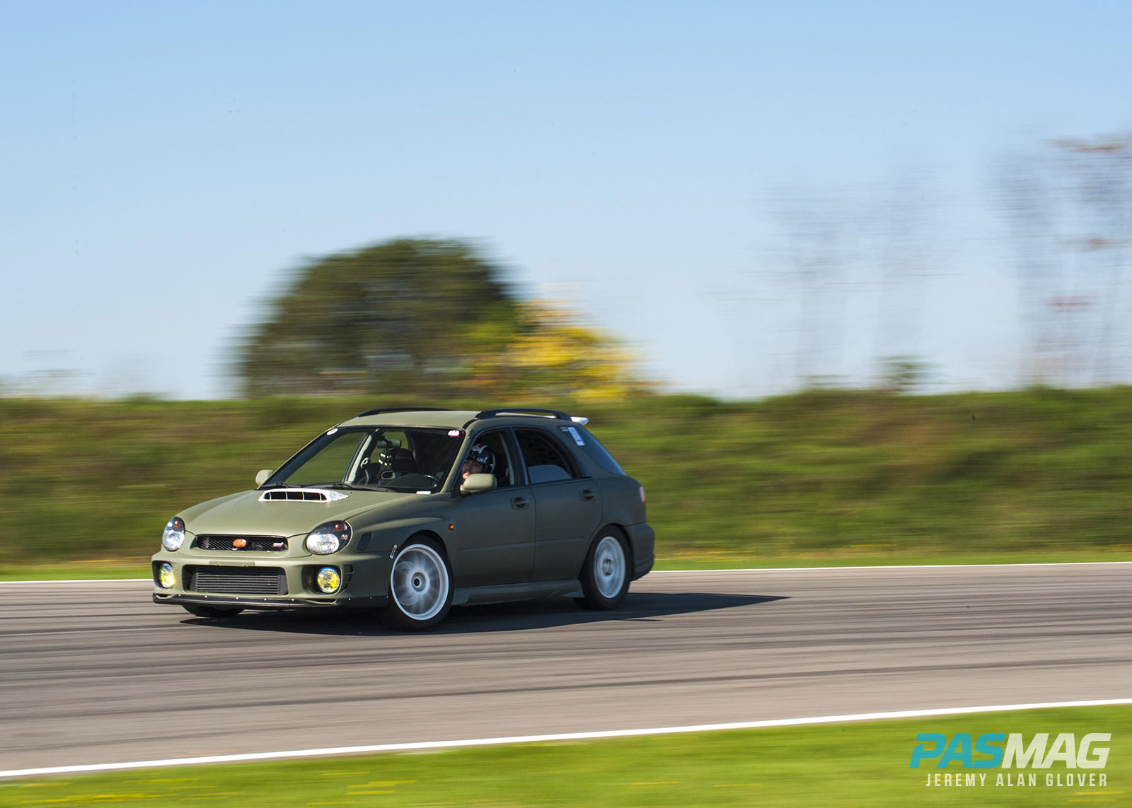 PASMAG Maple Leaf Bash St-Eustache Quebec September 27-28 2014 JAG 3179