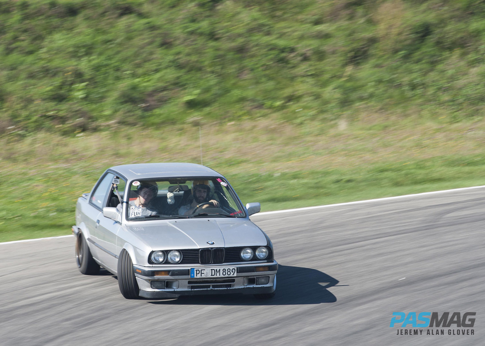 PASMAG Maple Leaf Bash St-Eustache Quebec September 27-28 2014 JAG 3680