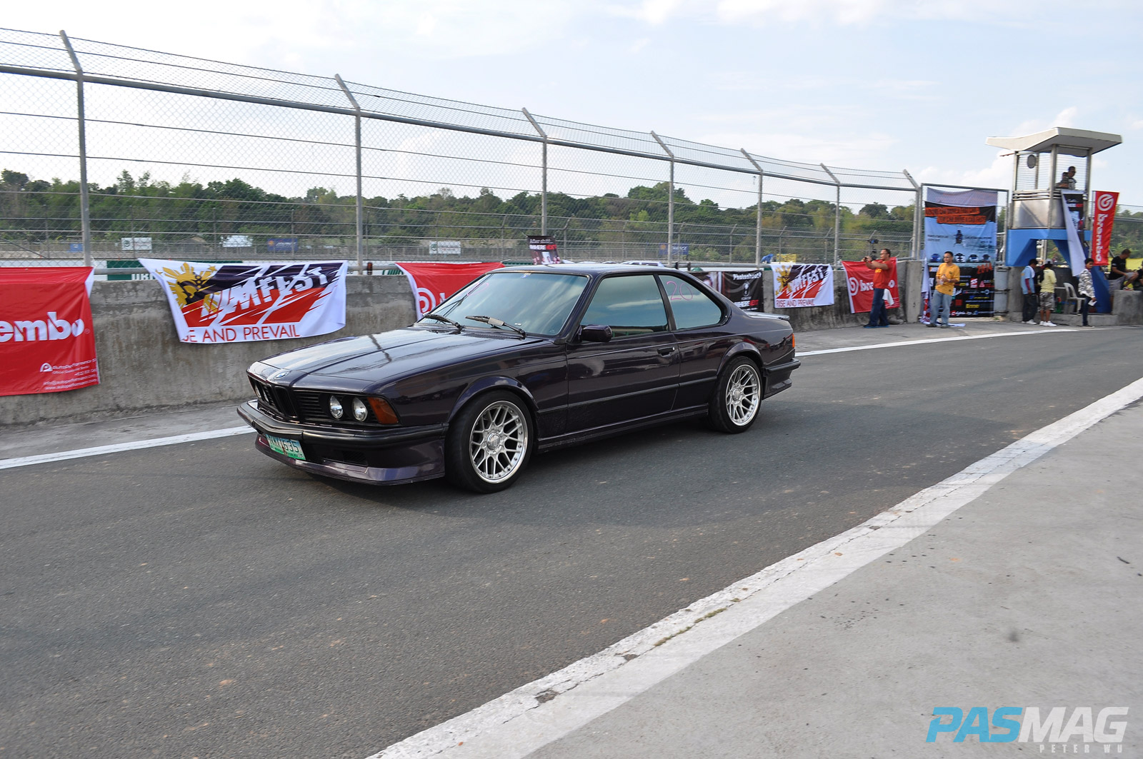 PASMAG Mfest Philippines 2014 BMW Festival Peter Wu DSC 0168