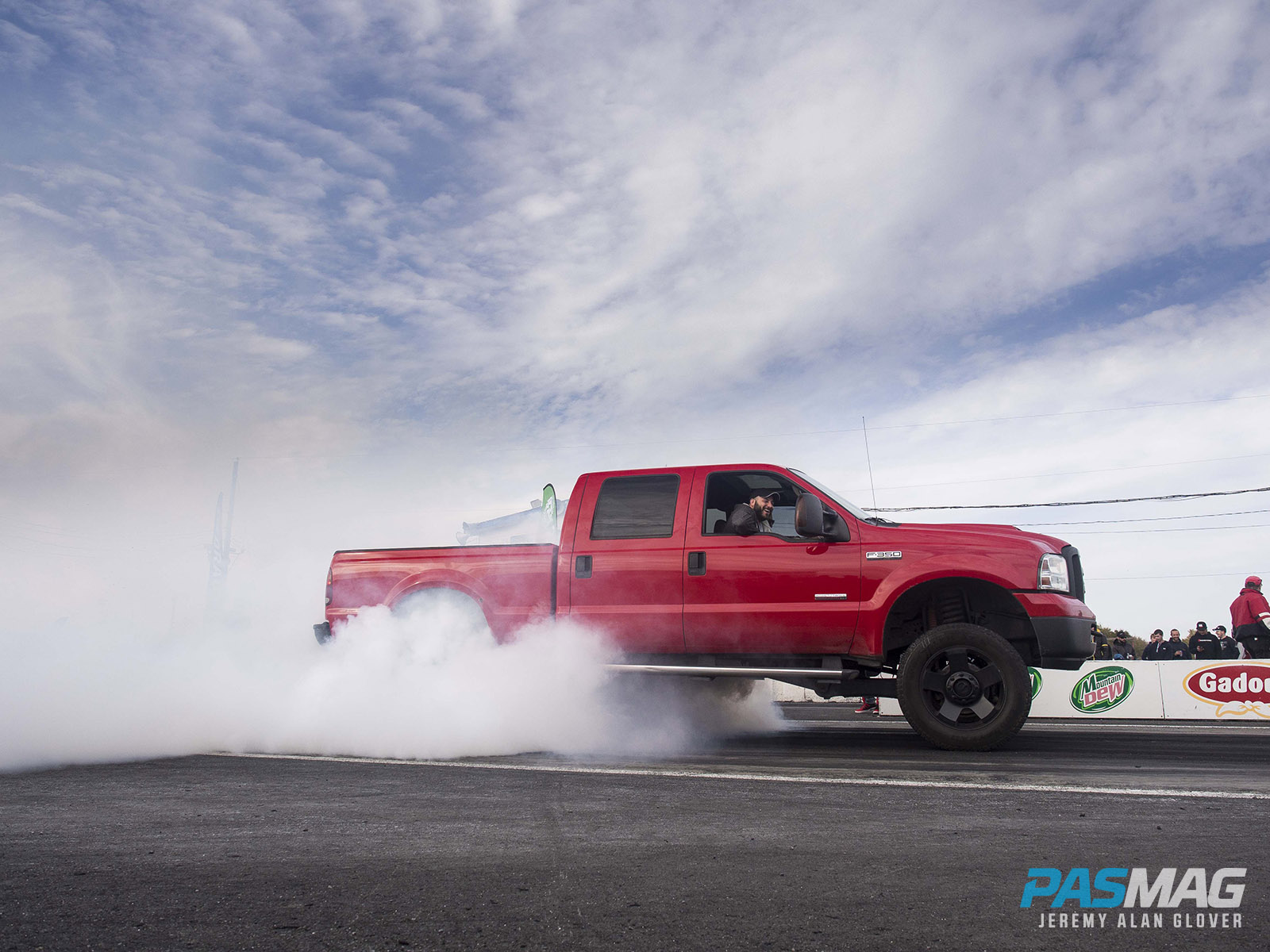 PASMAG Modified 2014 End of Season Bash Napierville Quebec JAG131148