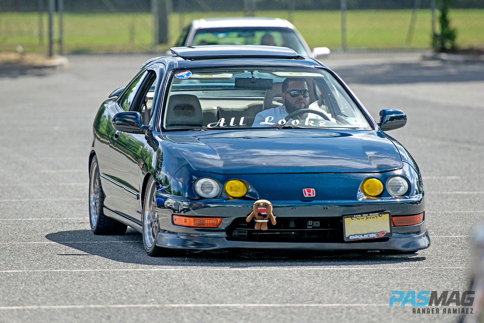 PASMAG New Aspect Meet August 24 2014 Bronx New York Elite TuneDSC 0115-2 v2
