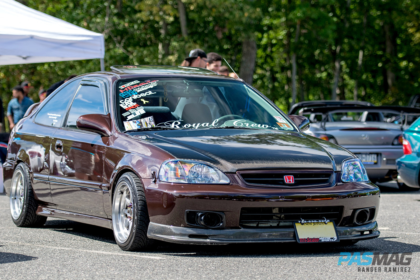 PASMAG New Aspect Meet August 24 2014 Bronx New York Elite TuneDSC 0121-2 v2