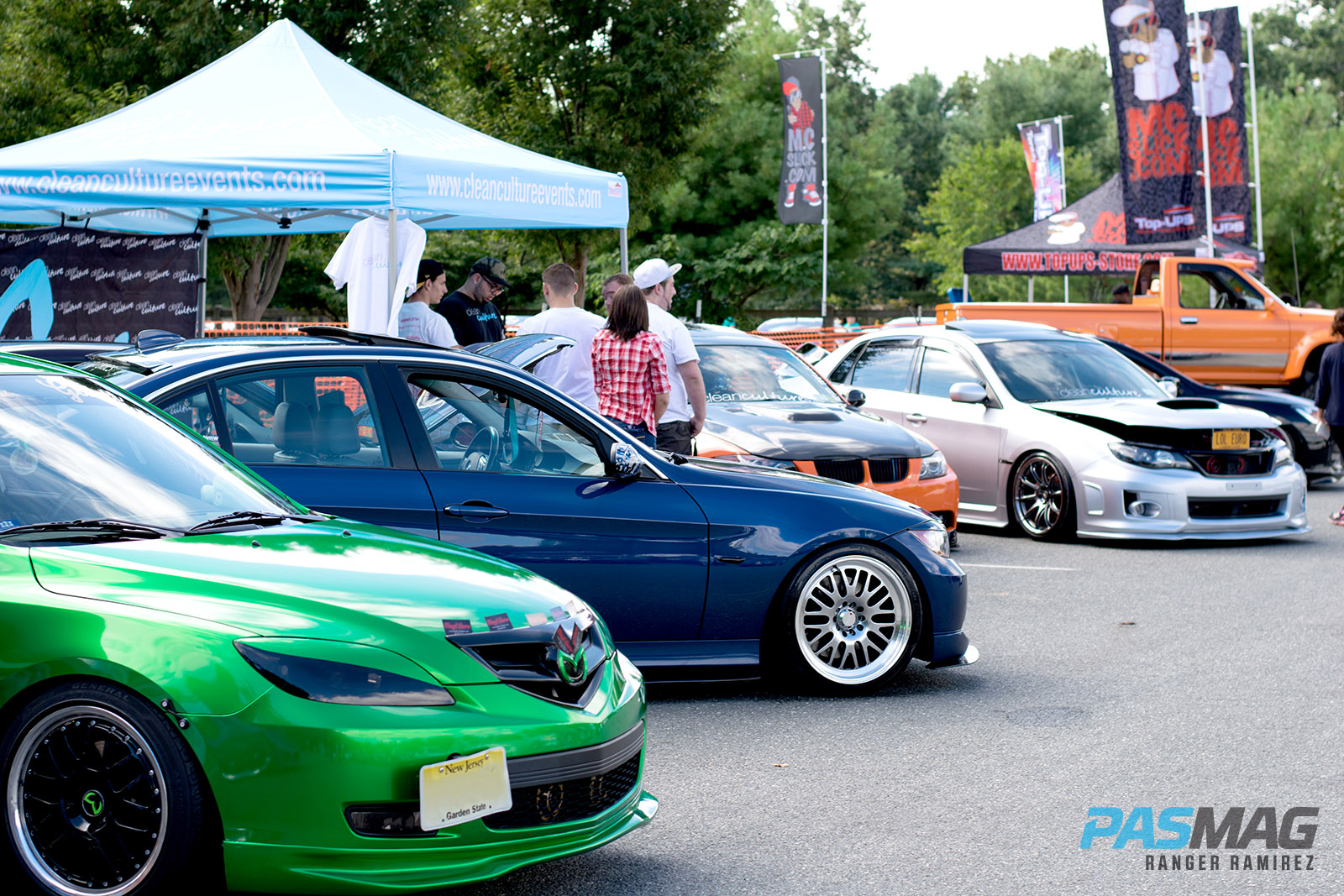 PASMAG New Aspect Meet August 24 2014 Bronx New York Elite Tuner DSC 0058 v2
