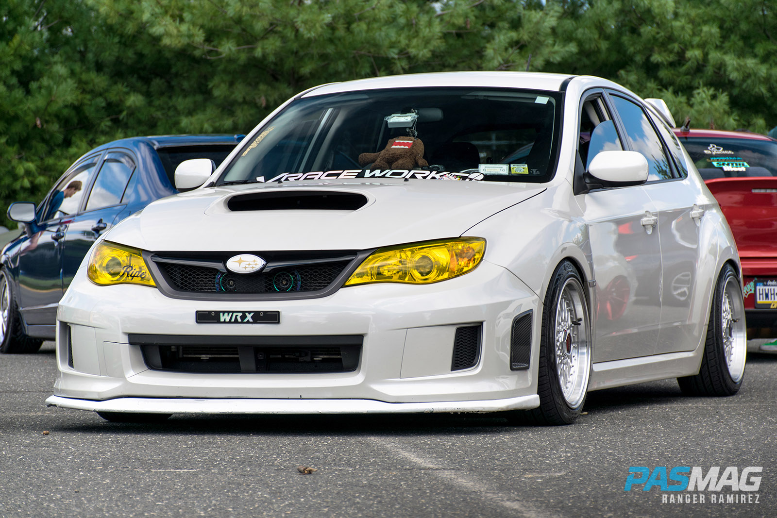PASMAG New Aspect Meet August 24 2014 Bronx New York Elite Tuner DSC 0096-2