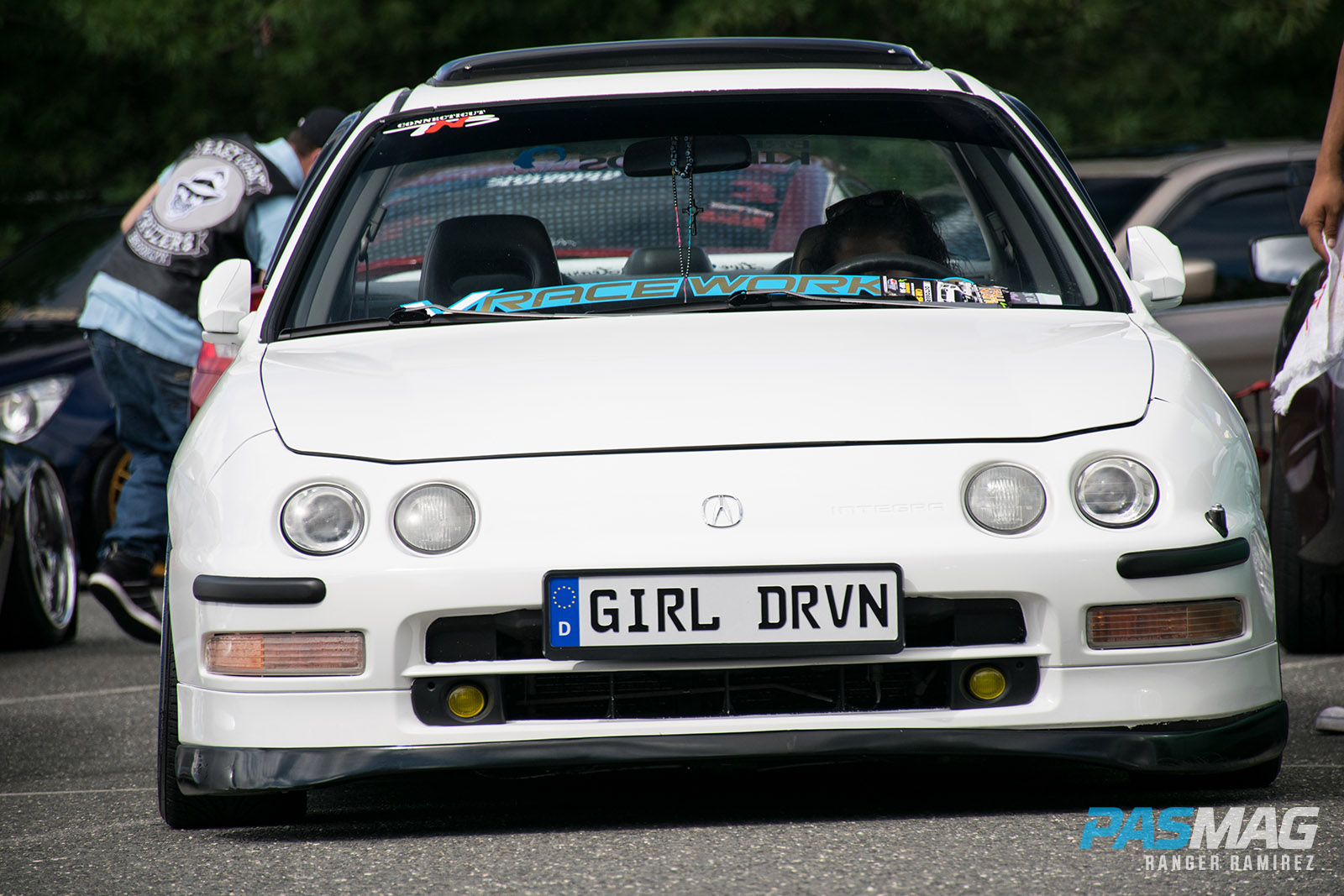 PASMAG New Aspect Meet August 24 2014 Bronx New York Elite Tuner DSC 0101