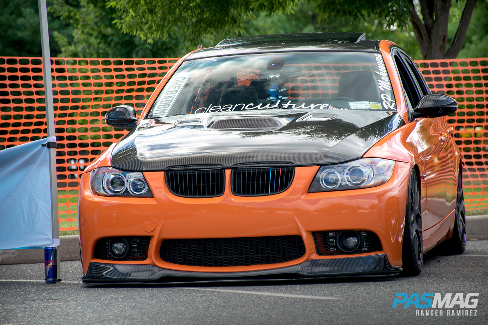 PASMAG New Aspect Meet August 24 2014 Bronx New York Elite Tuner DSC 0104-2