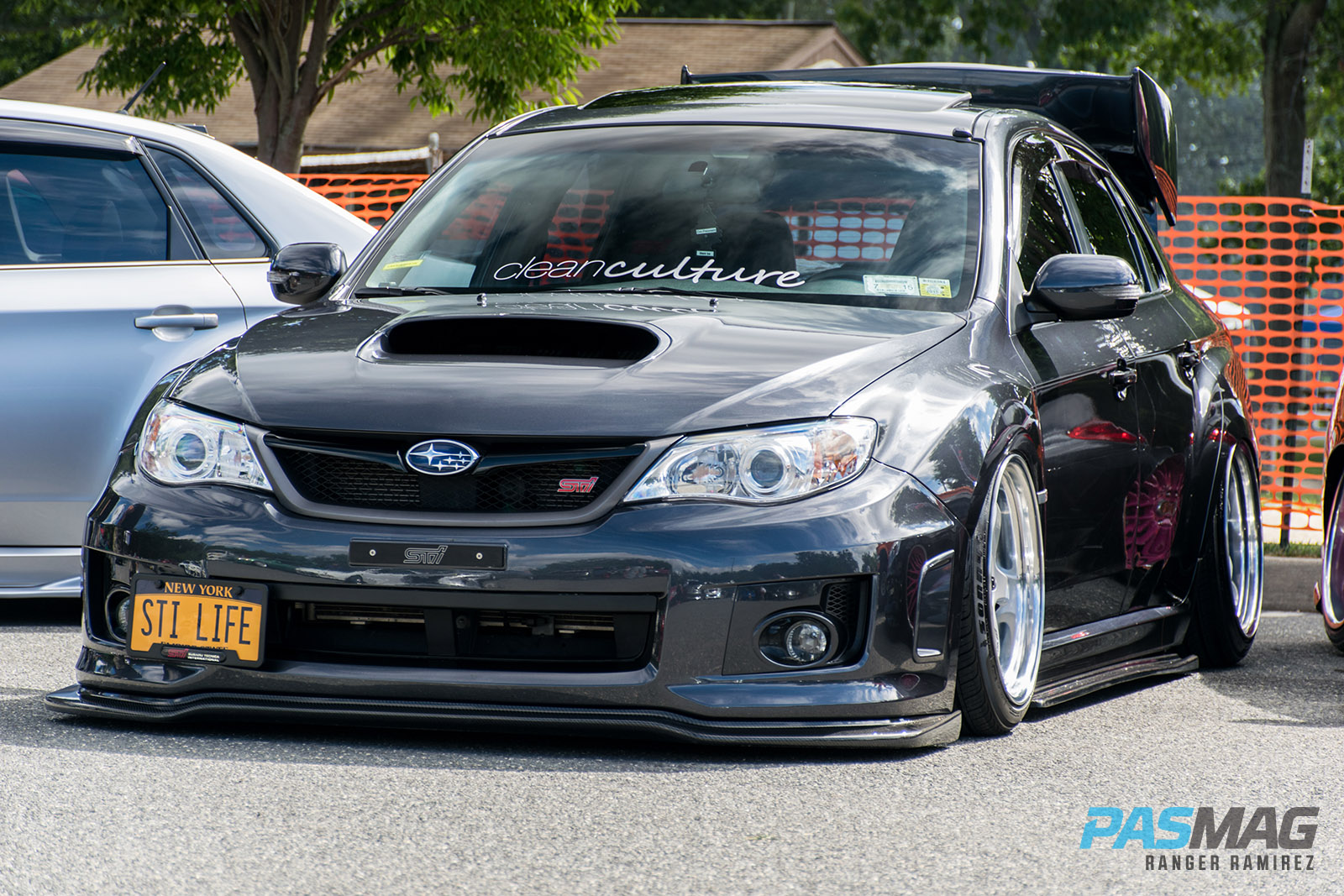 PASMAG New Aspect Meet August 24 2014 Bronx New York Elite Tuner DSC 0106-2