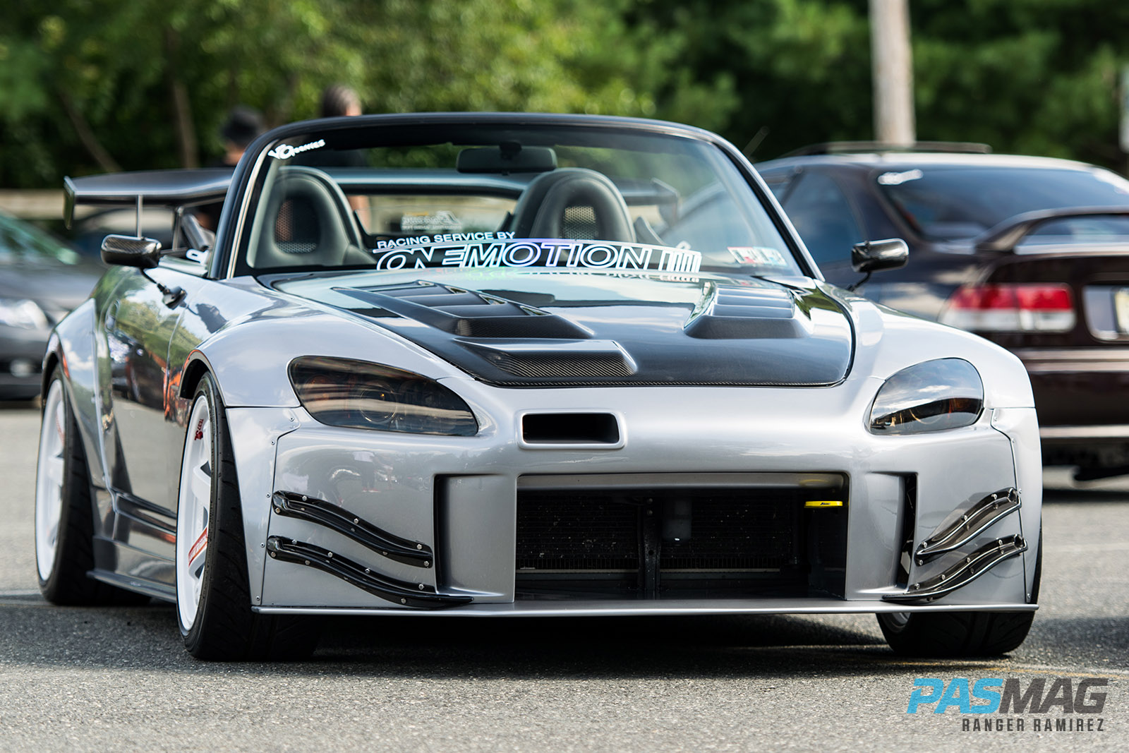 PASMAG New Aspect Meet August 24 2014 Bronx New York Elite Tuner DSC 0107-2