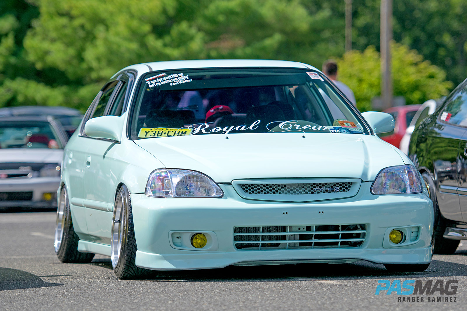 PASMAG New Aspect Meet August 24 2014 Bronx New York Elite Tuner DSC 0118-2