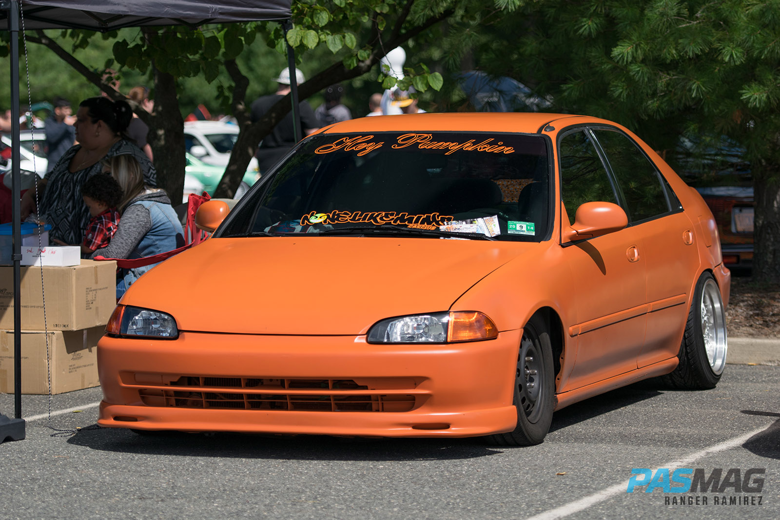 PASMAG New Aspect Meet August 24 2014 Bronx New York Elite Tuner DSC 0130-2